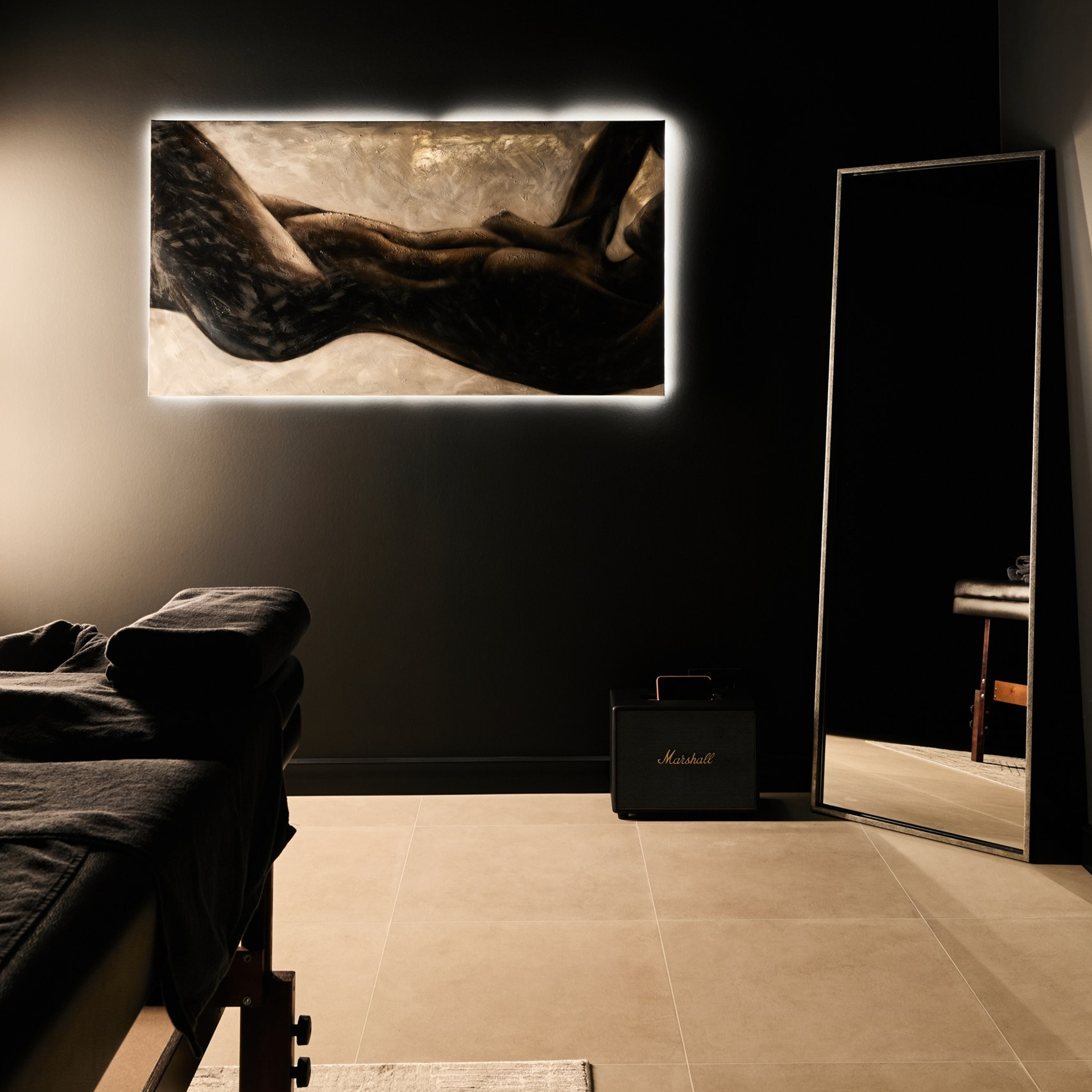 Интерьерная фотосъемка квартир. Интерьерный фотограф и видеограф в Санкт-Петербурге и Москве