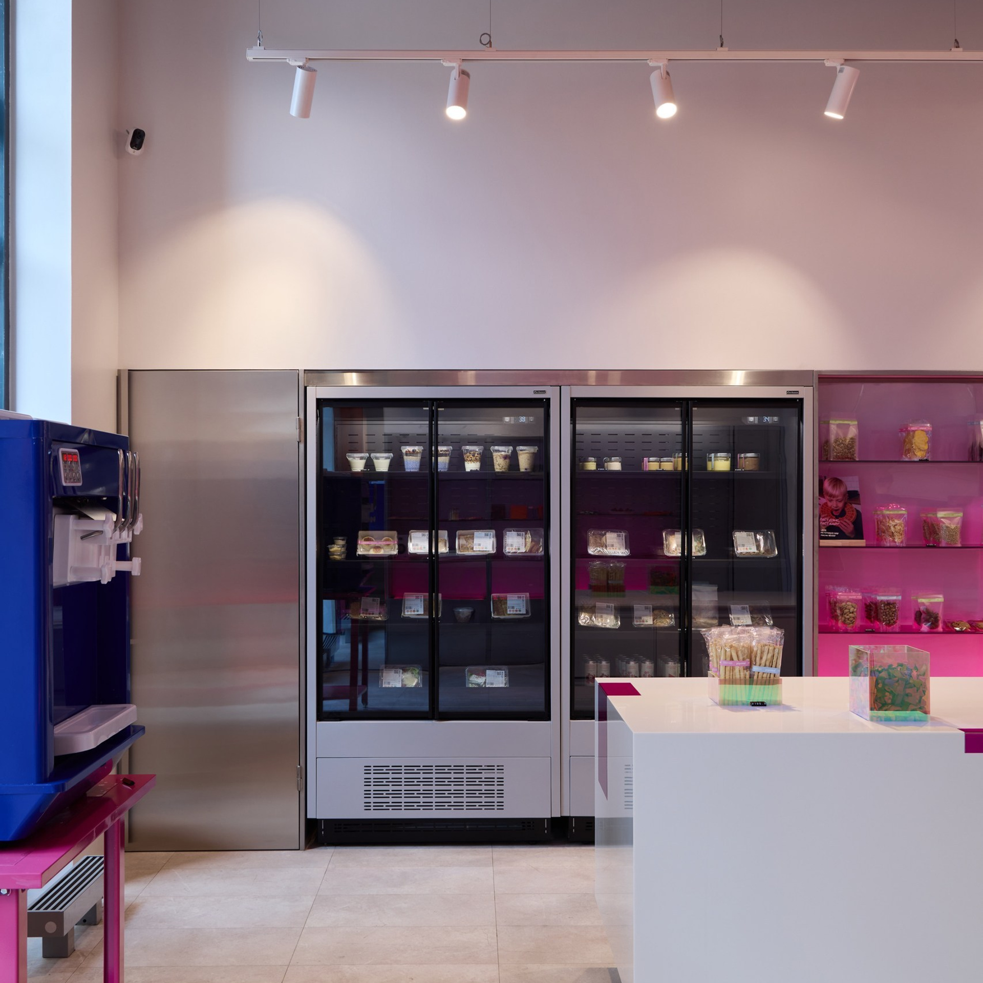 Интерьерная фотосъемка квартир. Интерьерный фотограф и видеограф в Санкт-Петербурге и Москве