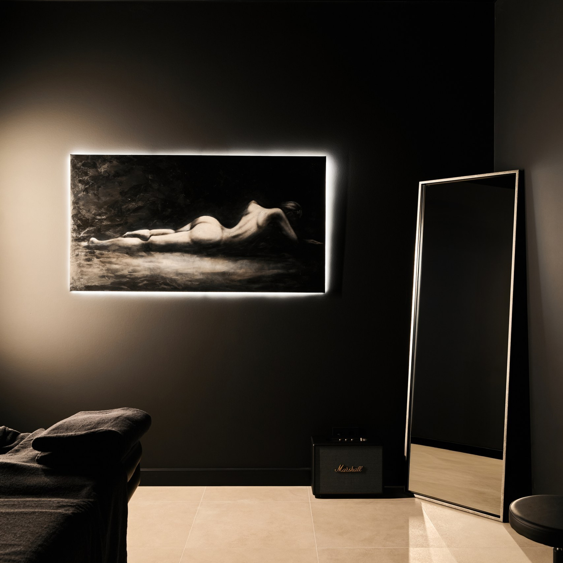 Интерьерная фотосъемка квартир. Интерьерный фотограф и видеограф в Санкт-Петербурге и Москве