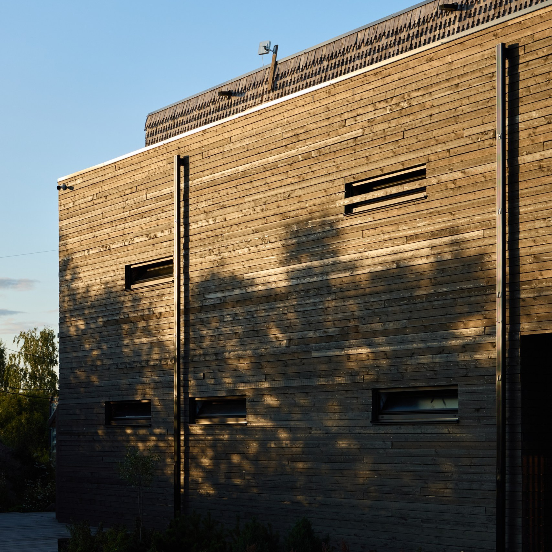 Интерьерная фотосъемка квартир. Интерьерный фотограф и видеограф в Санкт-Петербурге и Москве