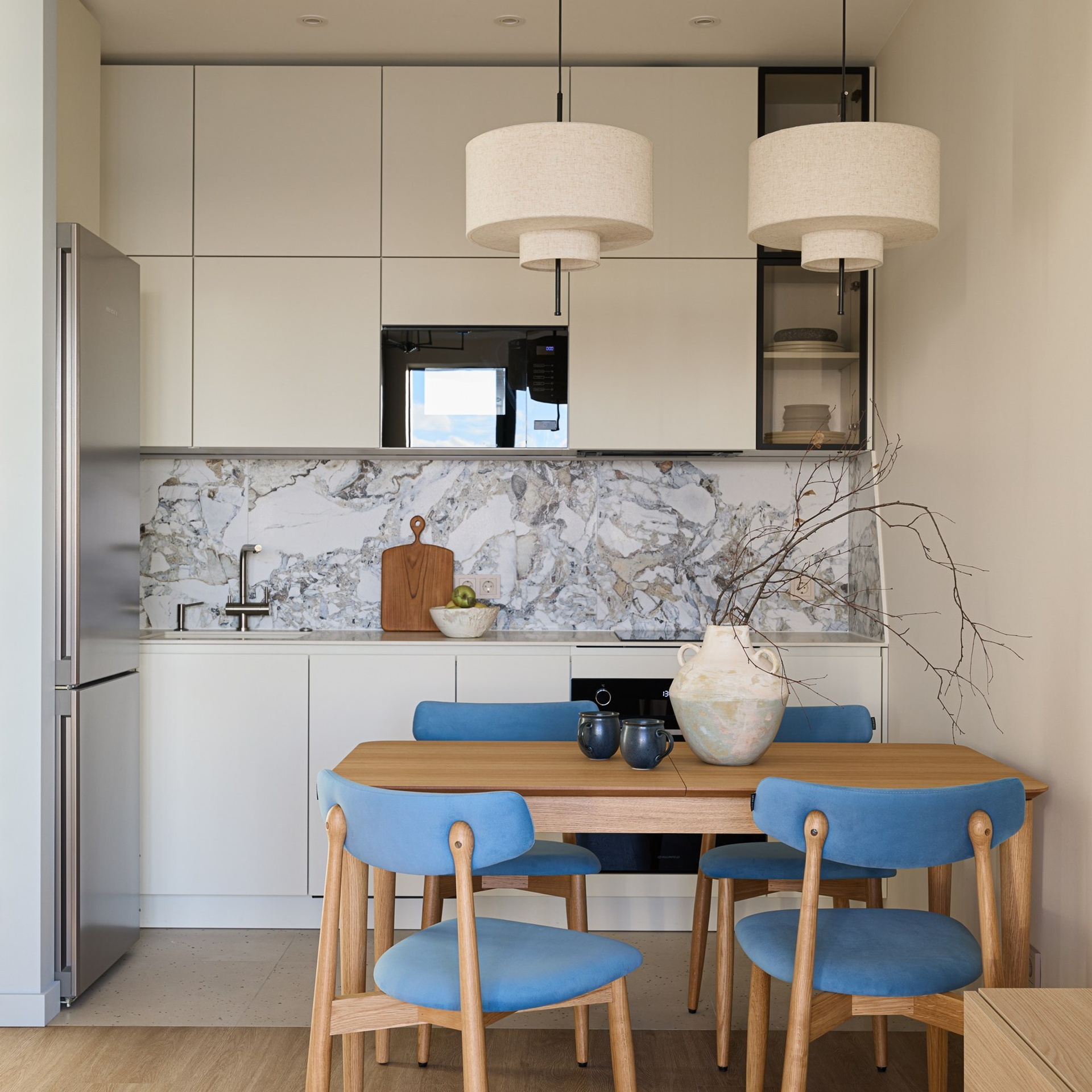 Интерьерная фотосъемка квартир. Интерьерный фотограф и видеограф в Санкт-Петербурге и Москве