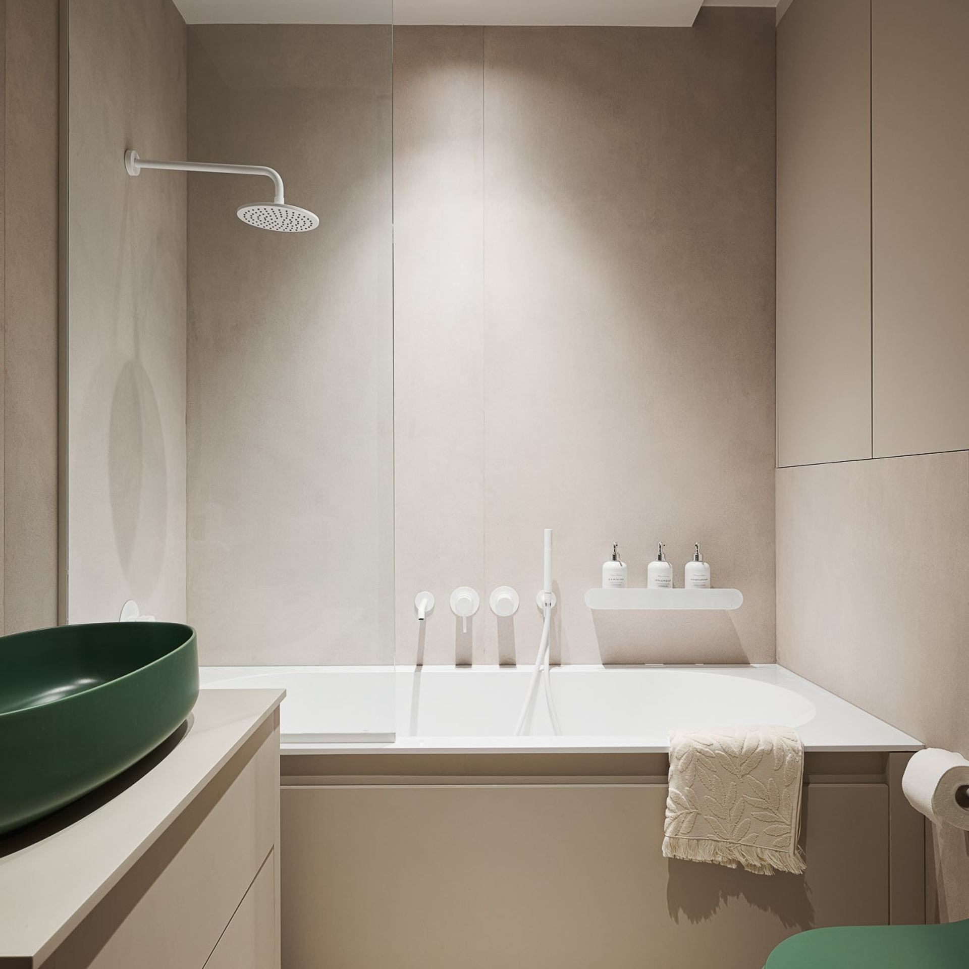 Интерьерная фотосъемка квартир. Интерьерный фотограф и видеограф в Санкт-Петербурге и Москве