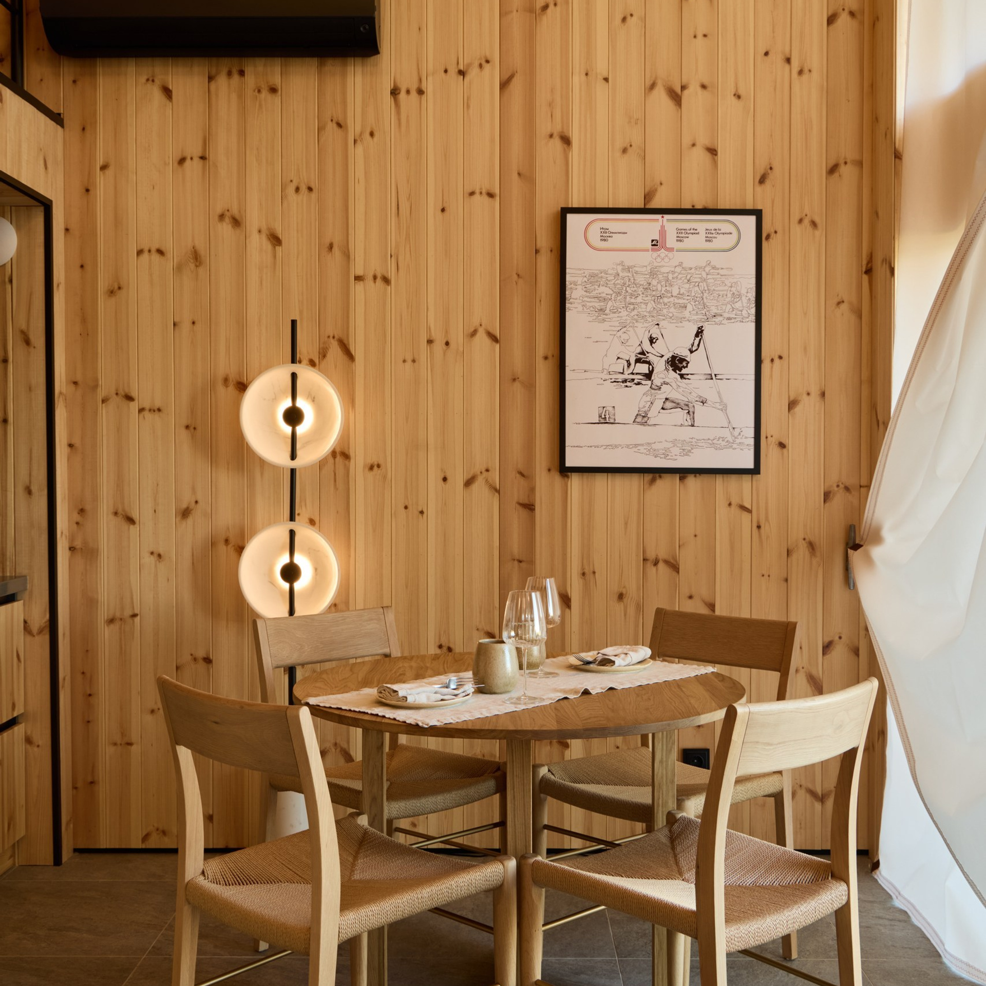 Интерьерная фотосъемка квартир. Интерьерный фотограф и видеограф в Санкт-Петербурге и Москве