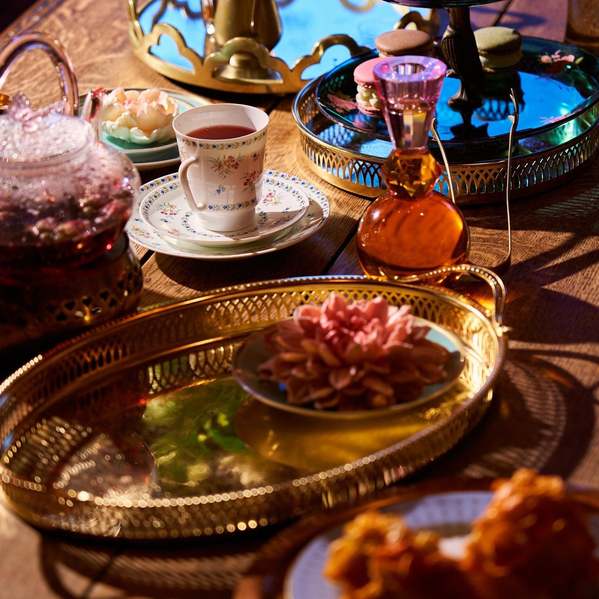 Фуд съемка. Интерьерный фотограф и видеограф в Санкт-Петербурге и Москве