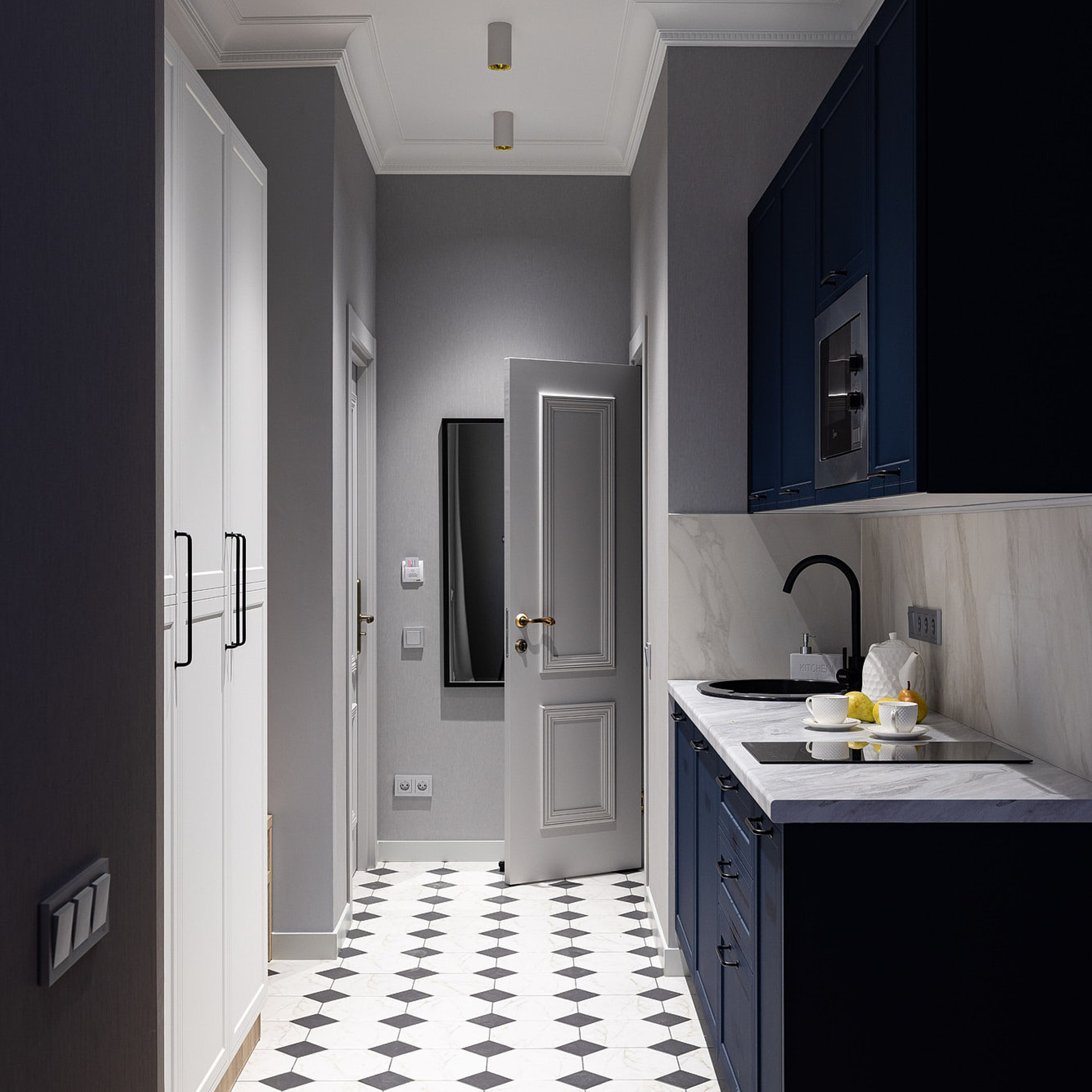 интерьерный фотограф санкт-петербург