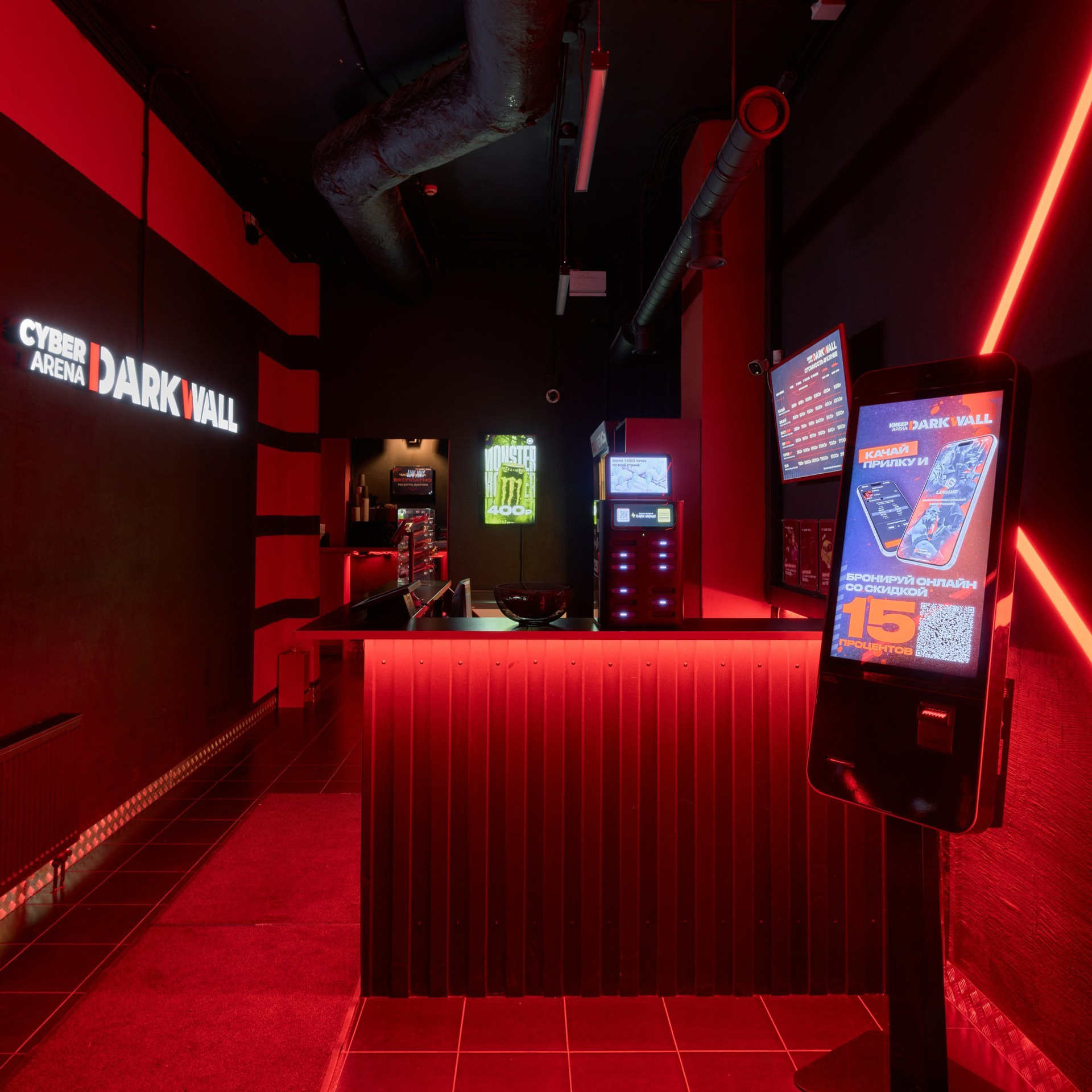 Интерьерная фотосъемка квартир. Интерьерный фотограф и видеограф в Санкт-Петербурге и Москве