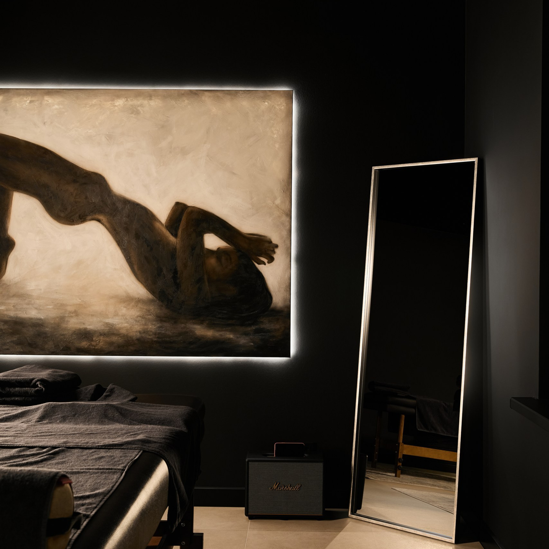 Интерьерная фотосъемка квартир. Интерьерный фотограф и видеограф в Санкт-Петербурге и Москве