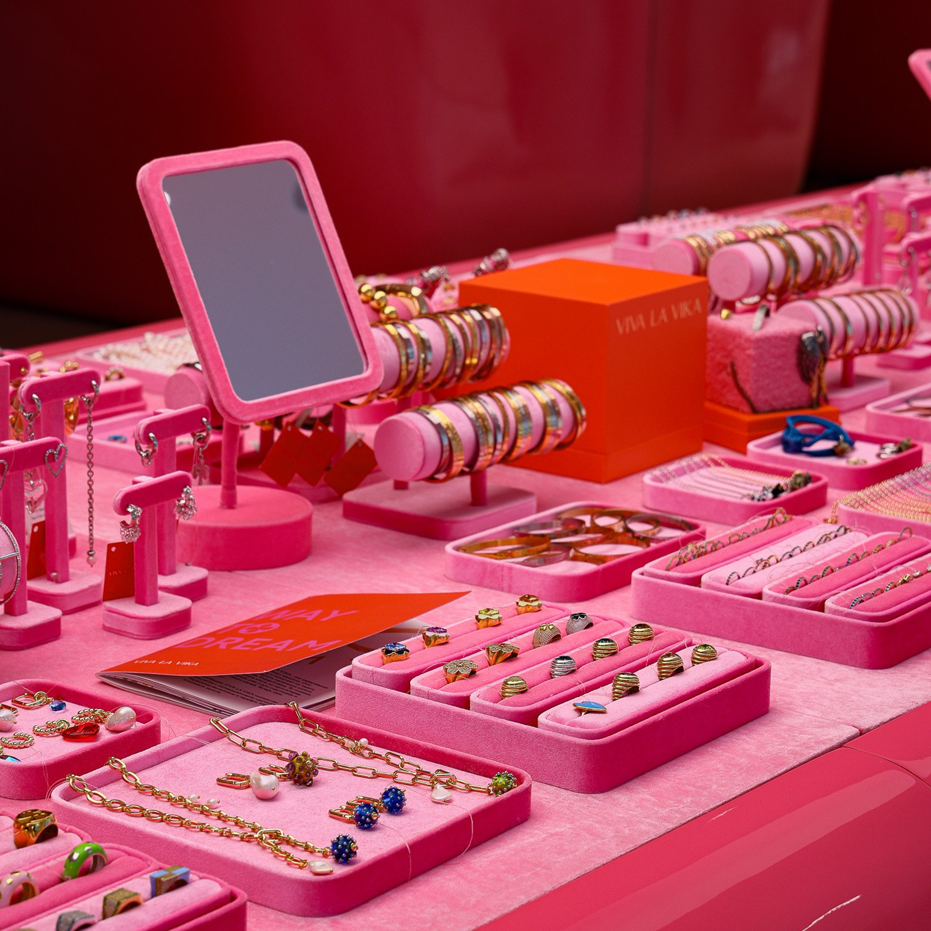 интерьерная фотосъемка