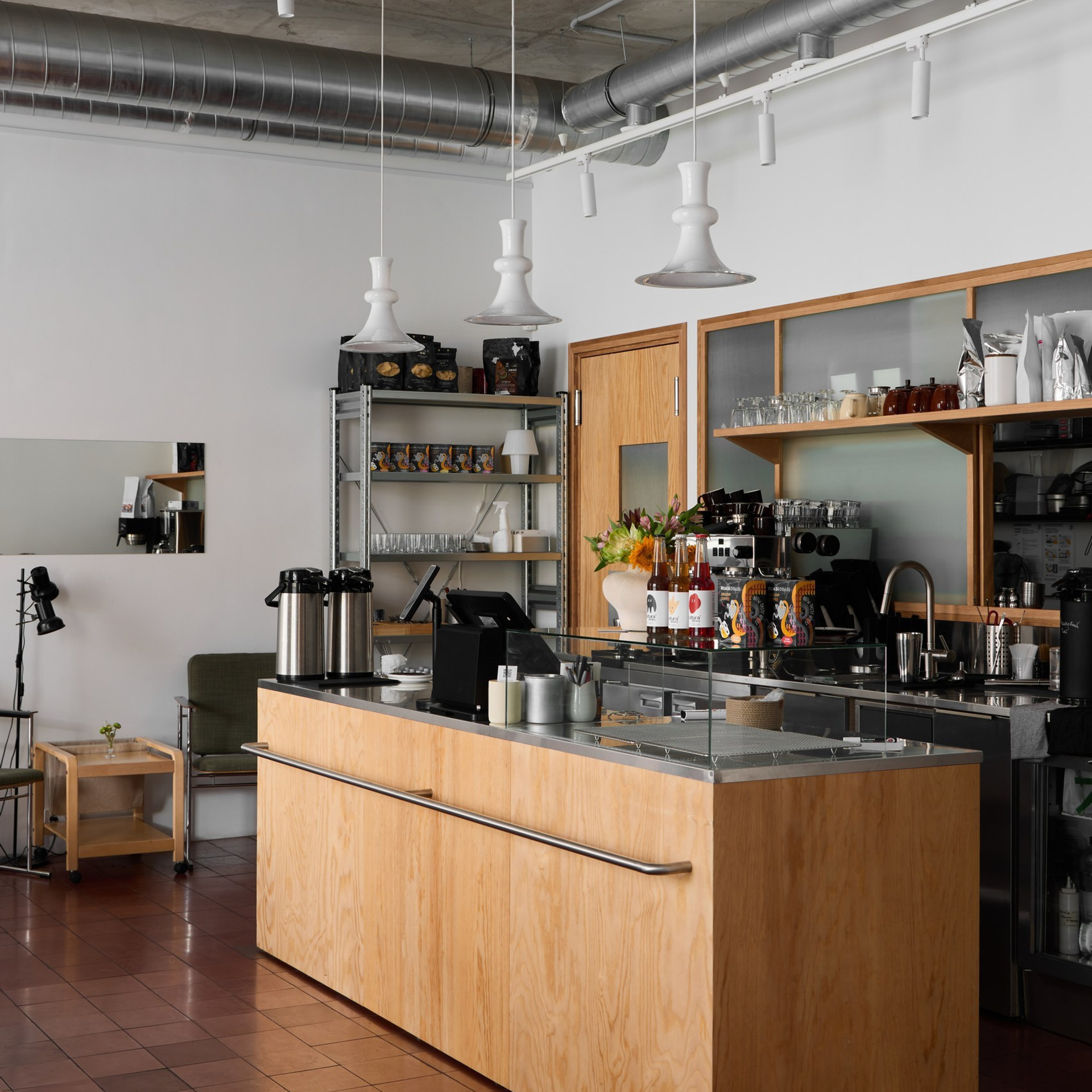 Профессиональная фотосъемка ресторанов. Интерьерный фотограф и видеограф в Санкт-Петербурге и Москве