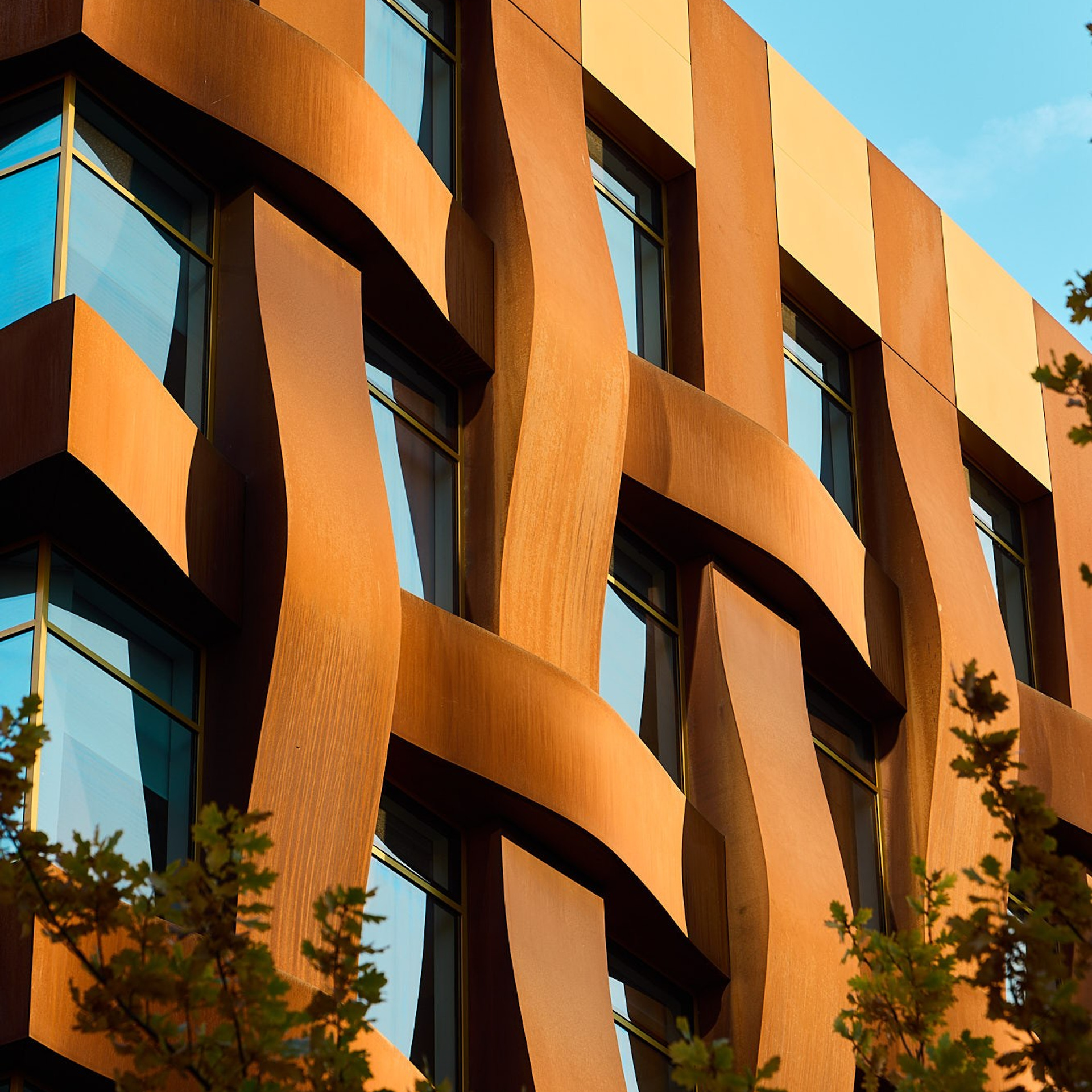 Архитектура. Интерьерный фотограф и видеограф в Санкт-Петербурге и Москве