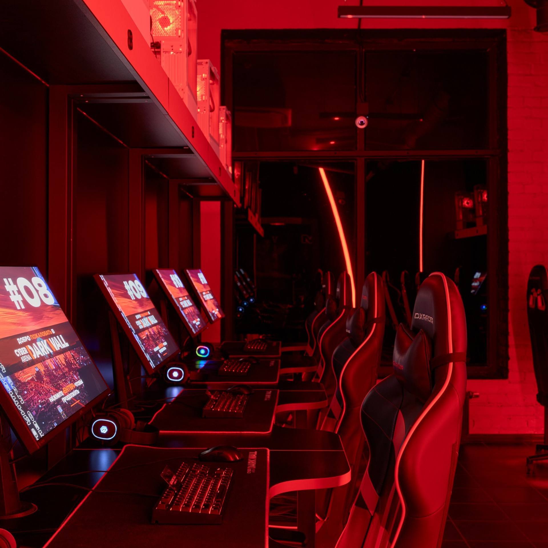 Интерьерная фотосъемка квартир. Интерьерный фотограф и видеограф в Санкт-Петербурге и Москве