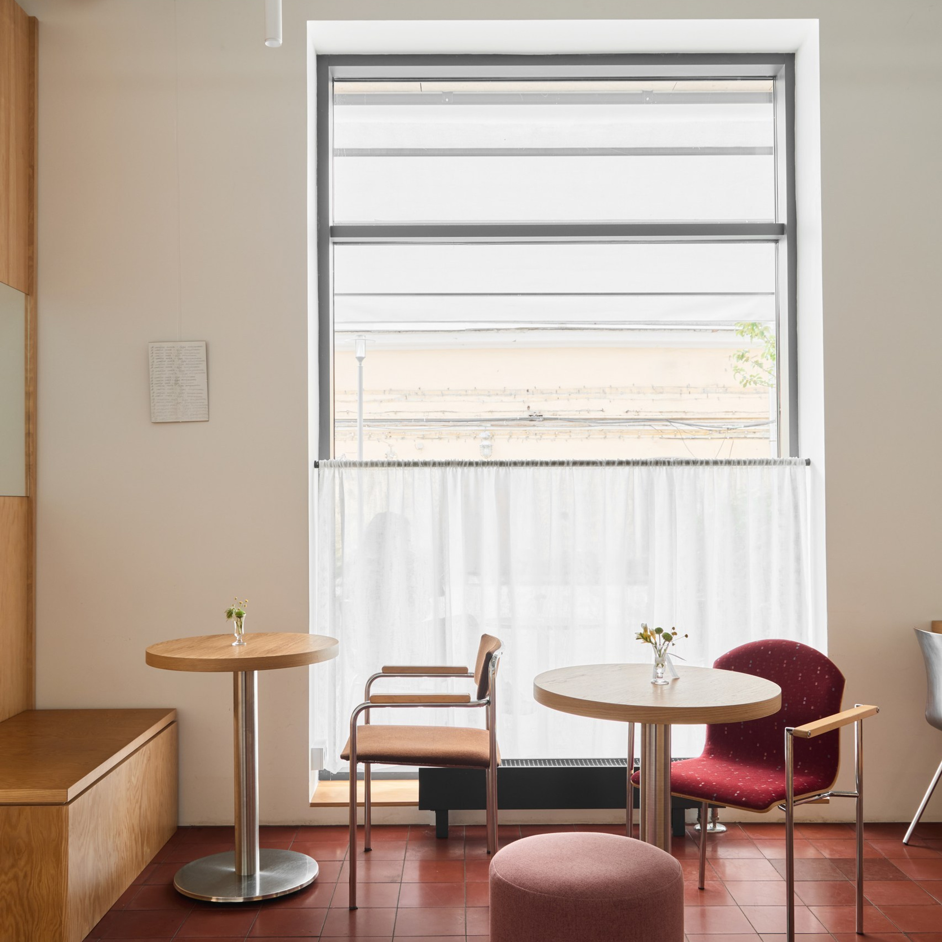 Профессиональная фотосъемка ресторанов. Интерьерный фотограф и видеограф в Санкт-Петербурге и Москве