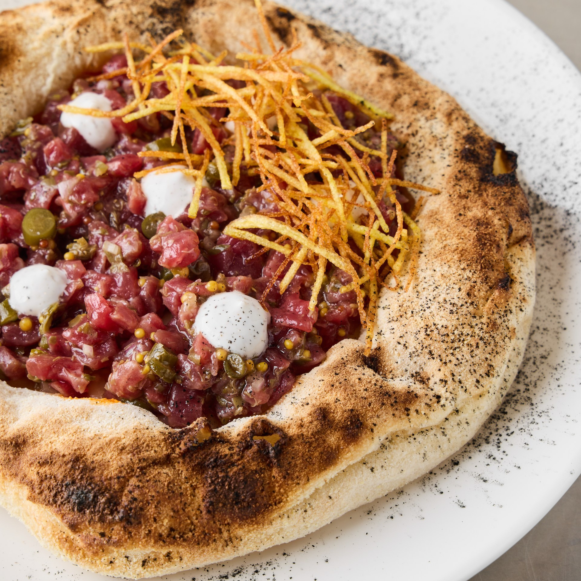 Фуд съемка. Интерьерный фотограф и видеограф в Санкт-Петербурге и Москве