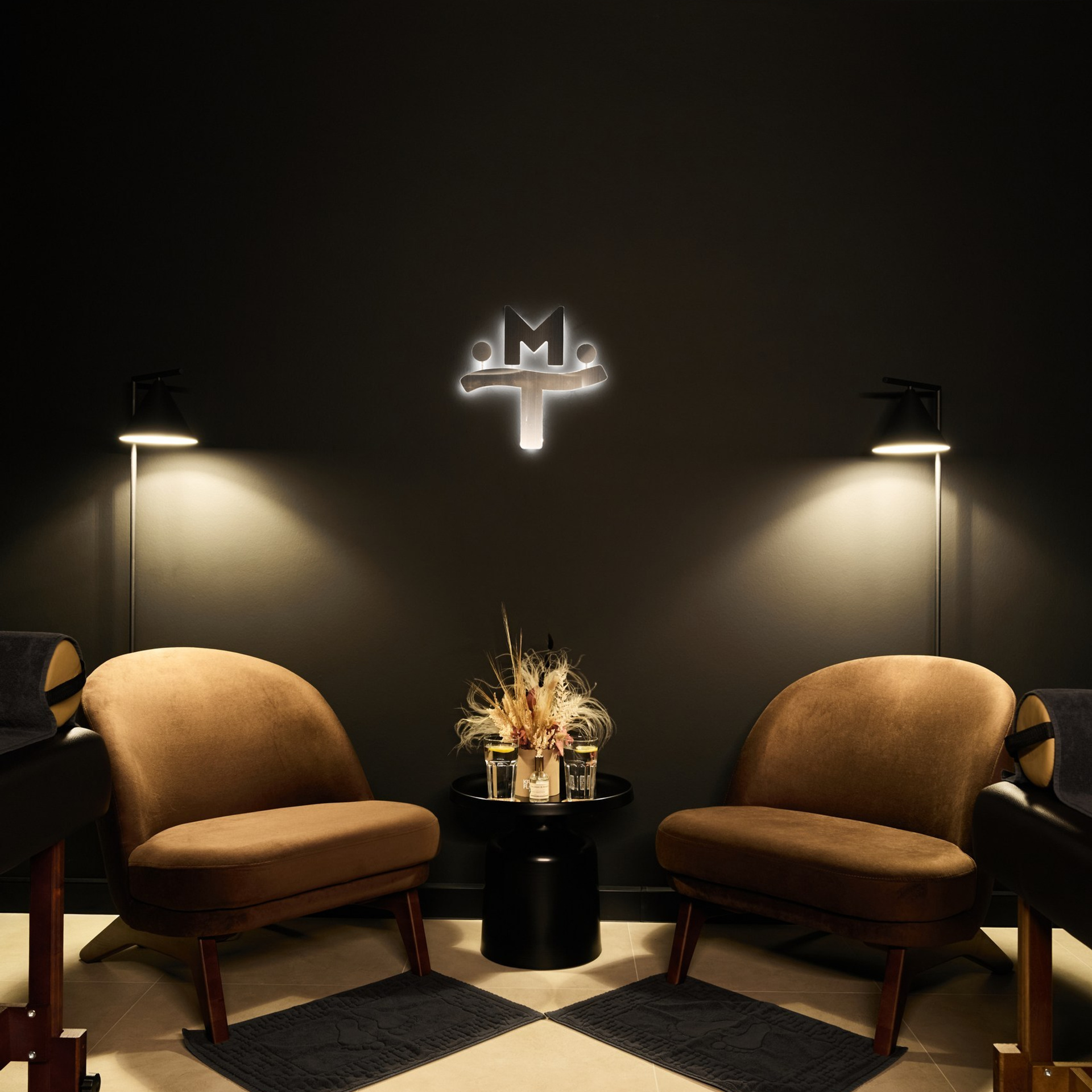 Интерьерная фотосъемка квартир. Интерьерный фотограф и видеограф в Санкт-Петербурге и Москве