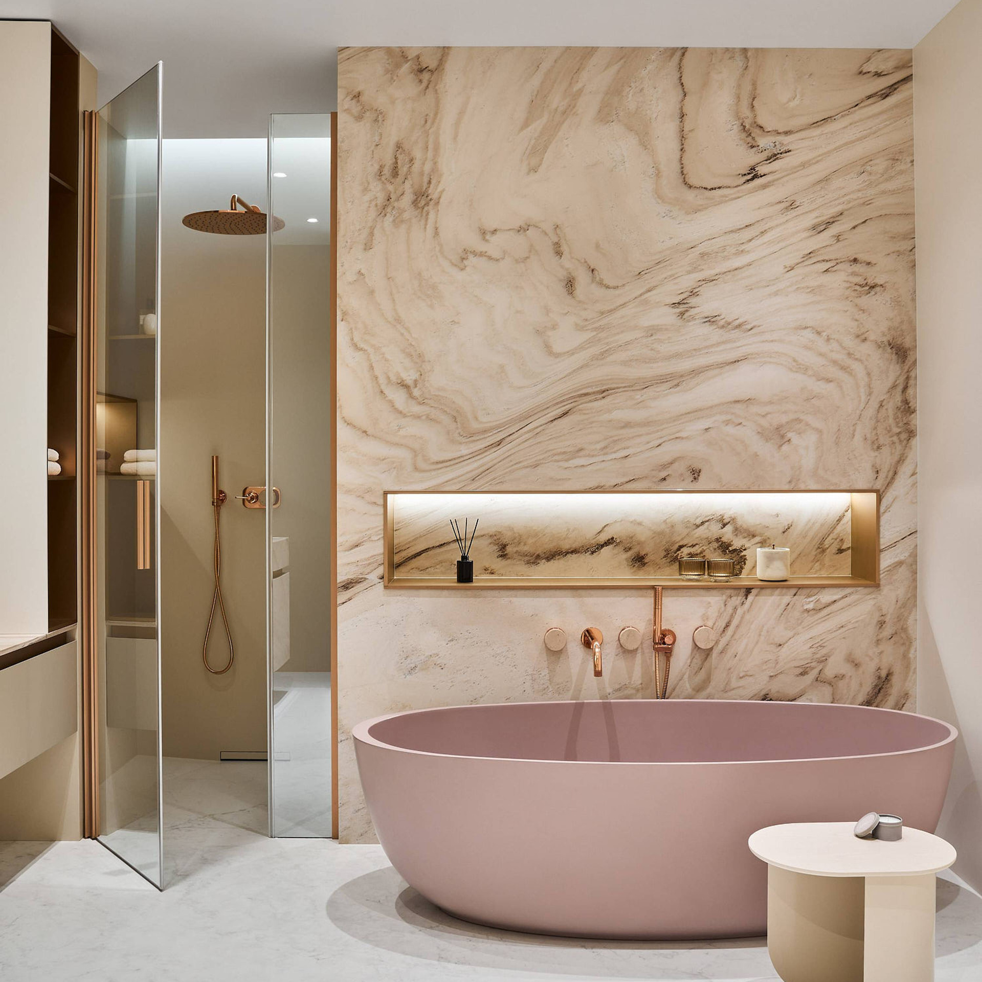 интерьерный фотограф