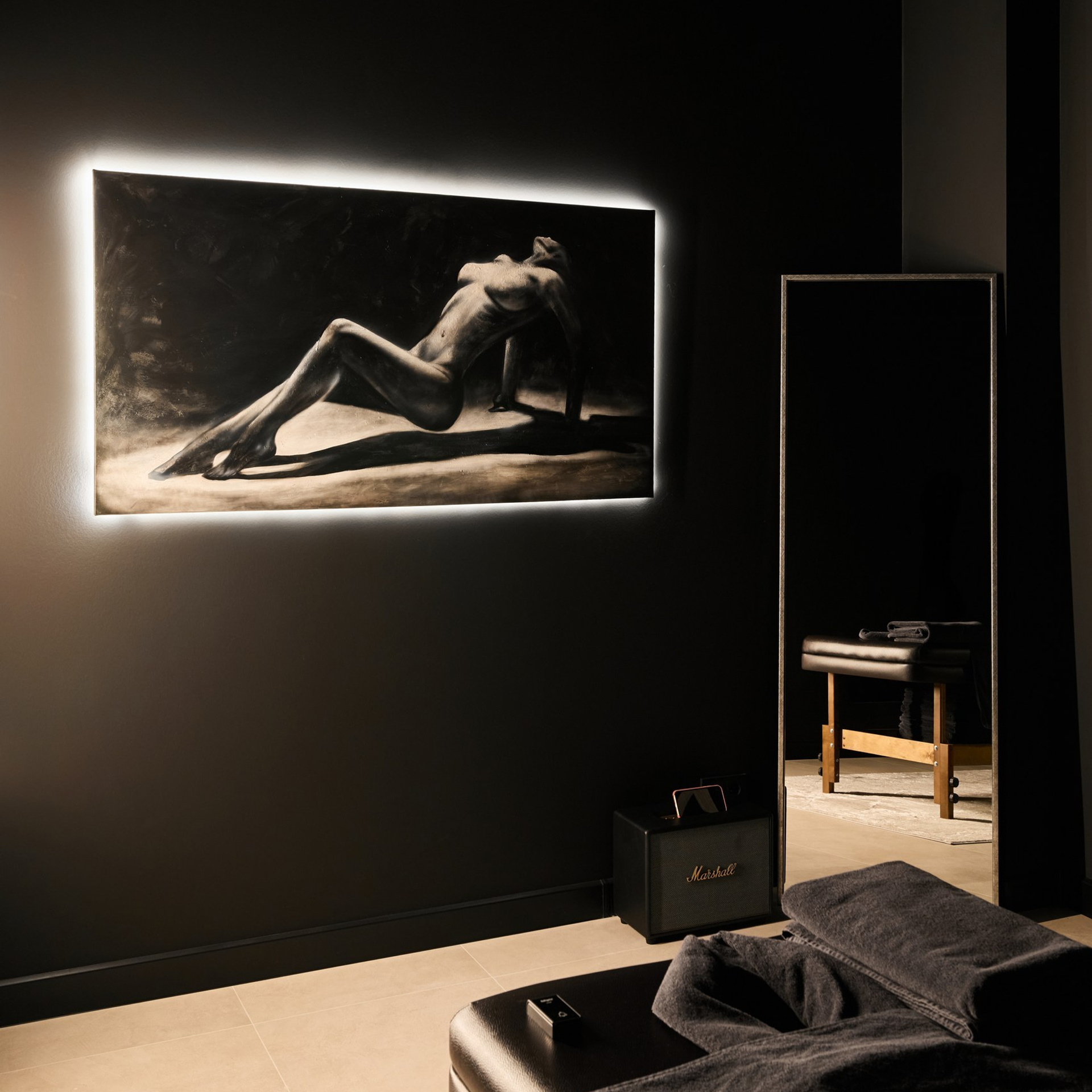 Интерьерная фотосъемка квартир. Интерьерный фотограф и видеограф в Санкт-Петербурге и Москве