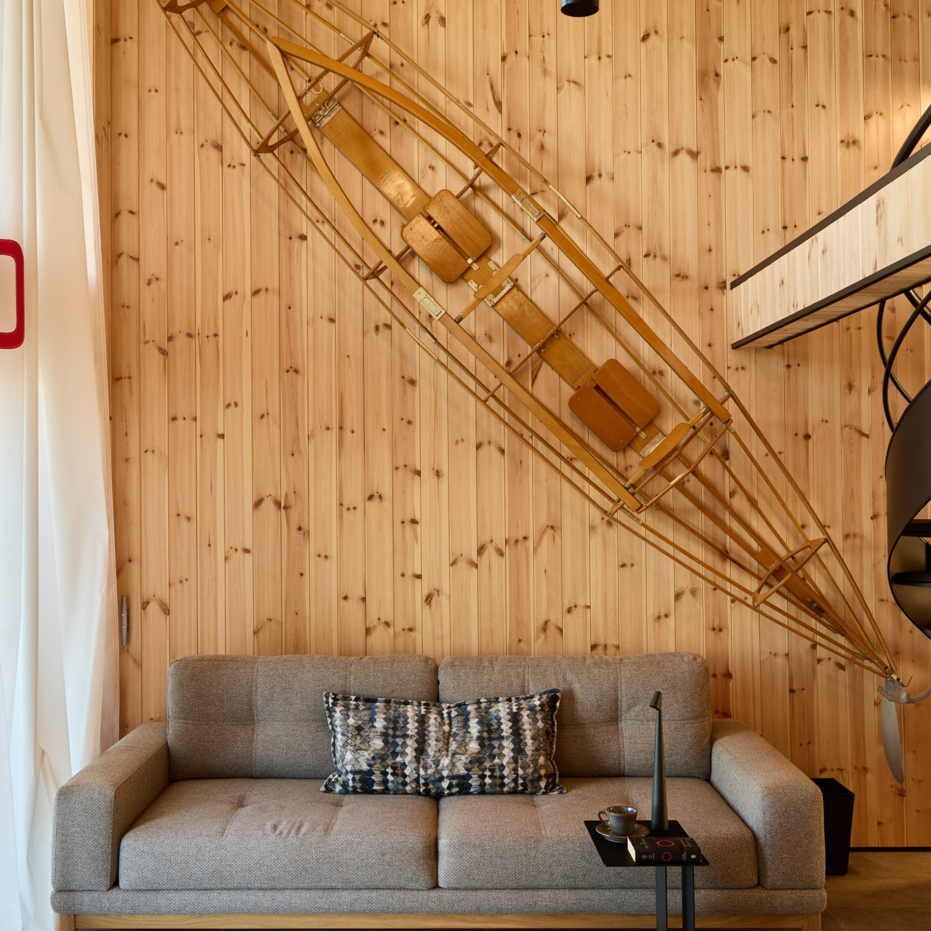 Интерьерная фотосъемка квартир. Интерьерный фотограф и видеограф в Санкт-Петербурге и Москве