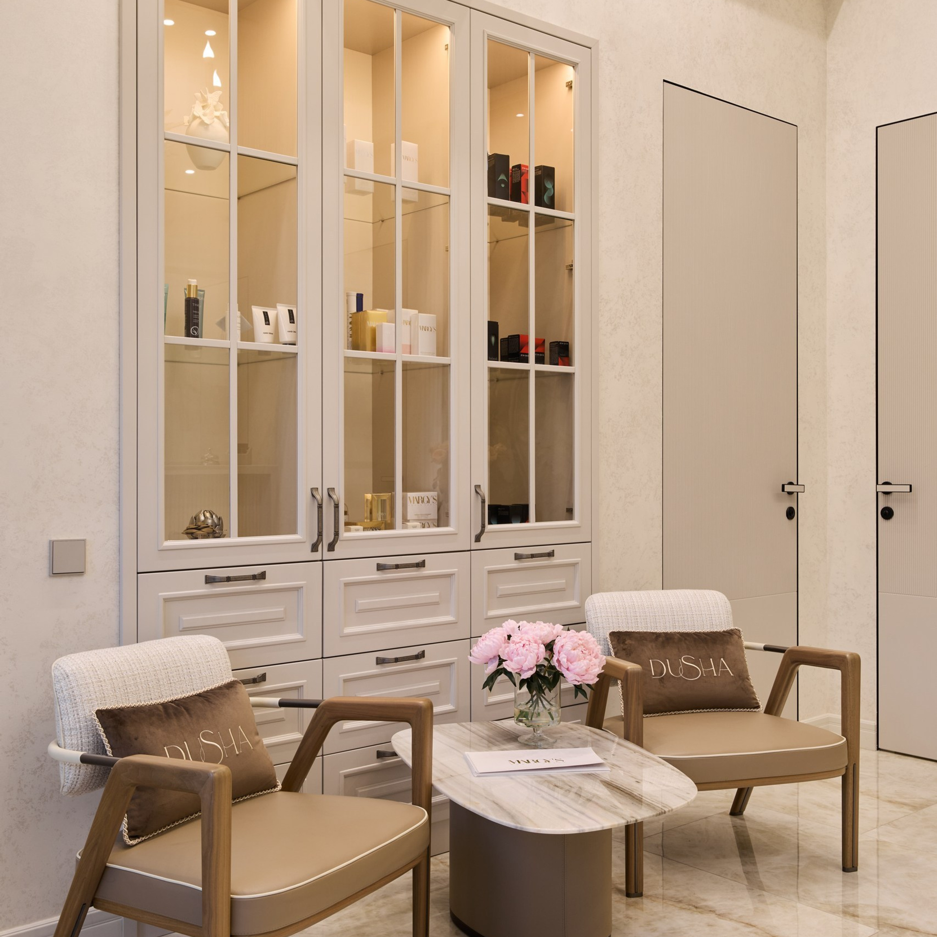 Интерьерная фотосъемка квартир. Интерьерный фотограф и видеограф в Санкт-Петербурге и Москве