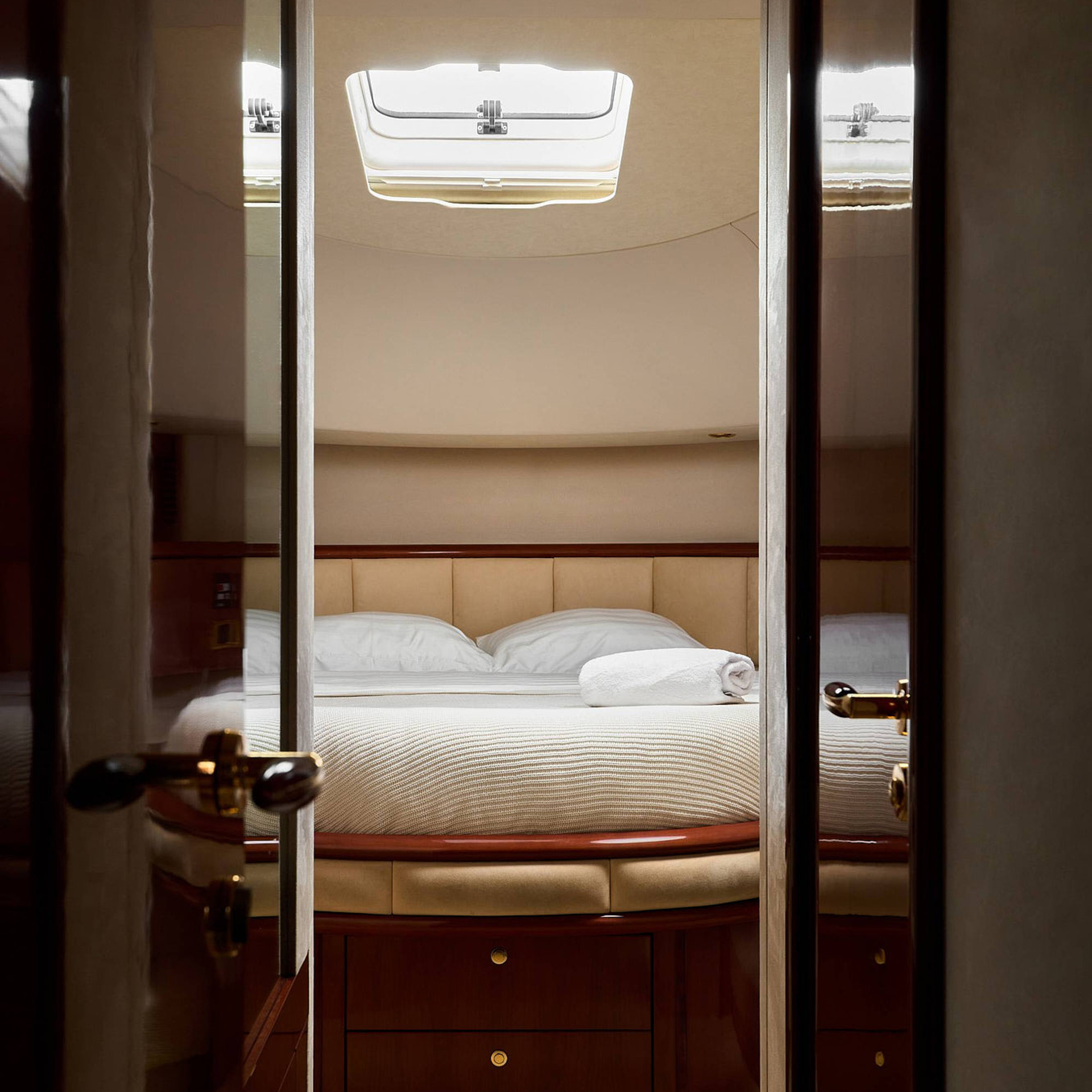 интерьерный фотограф