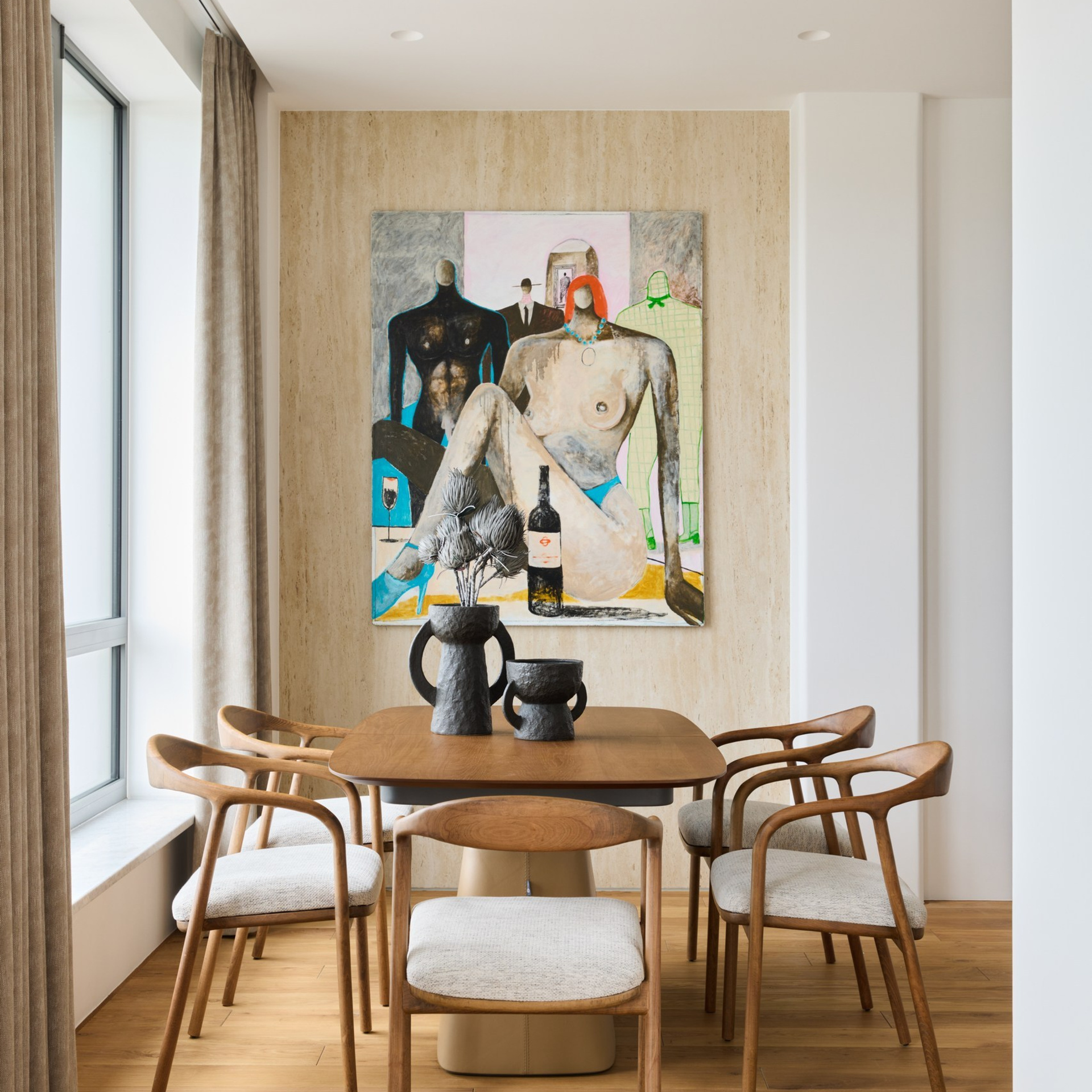 Интерьерная съемка квартир. Интерьерный фотограф и видеограф в Санкт-Петербурге и Москве