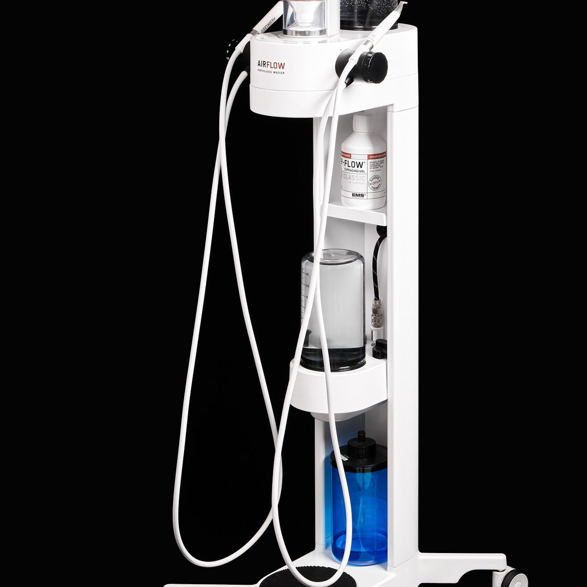 предметный фотограф