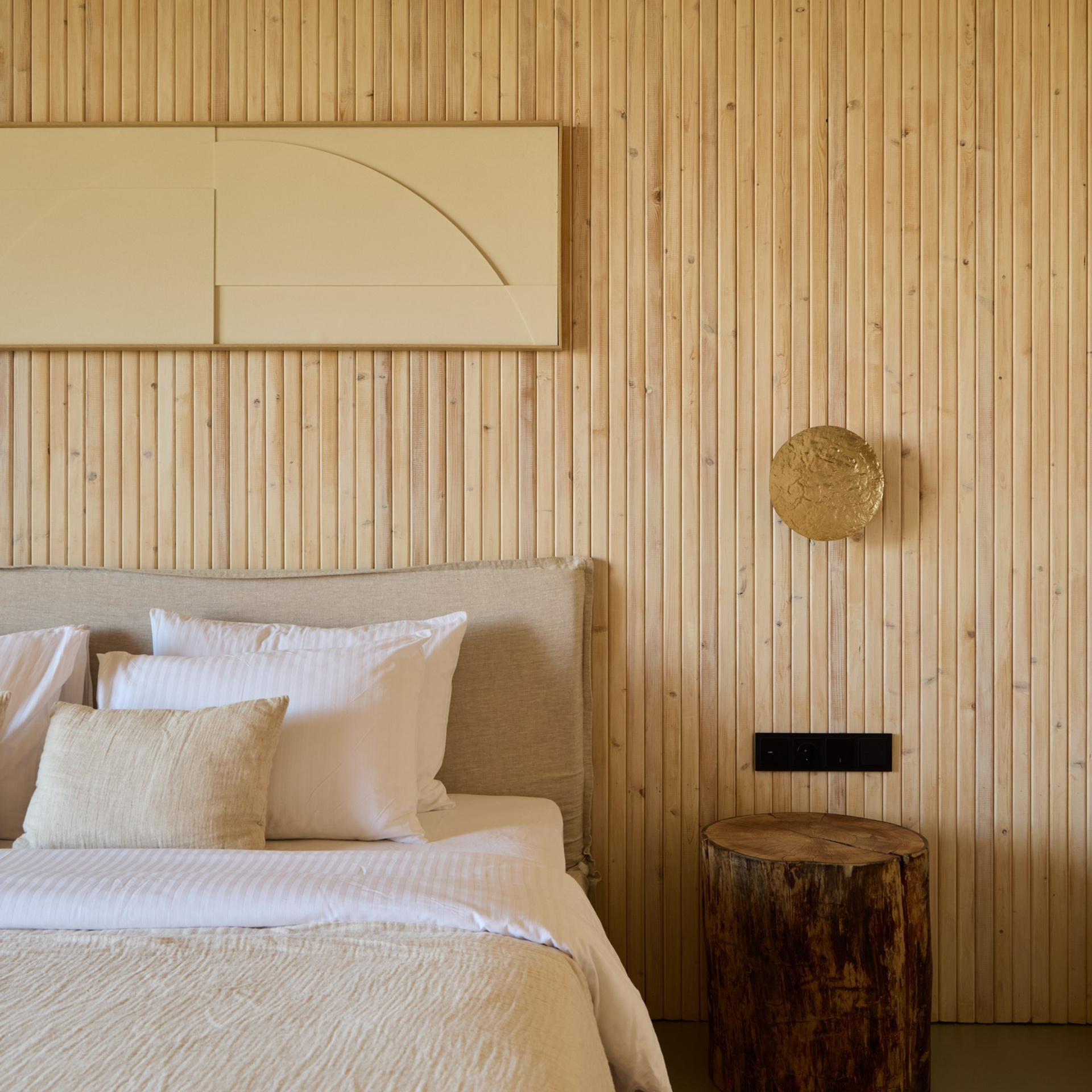 Интерьерная фотосъемка квартир. Интерьерный фотограф и видеограф в Санкт-Петербурге и Москве