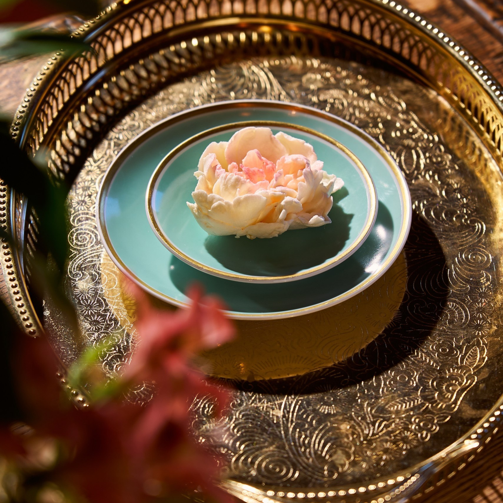 Фуд съемка. Интерьерный фотограф и видеограф в Санкт-Петербурге и Москве