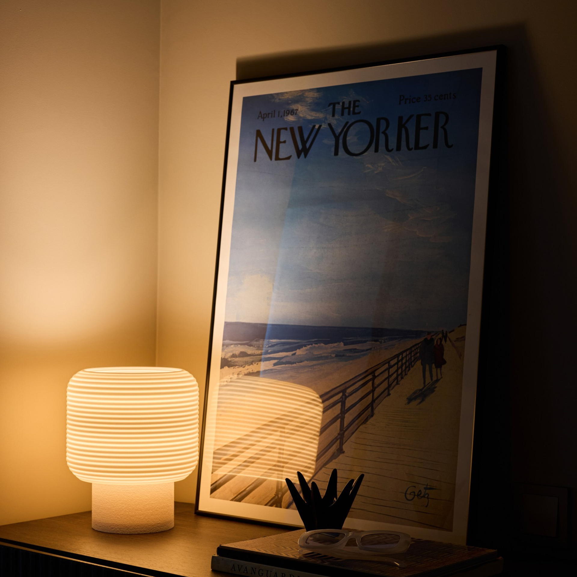 Интерьерная фотосъемка квартир. Интерьерный фотограф и видеограф в Санкт-Петербурге и Москве