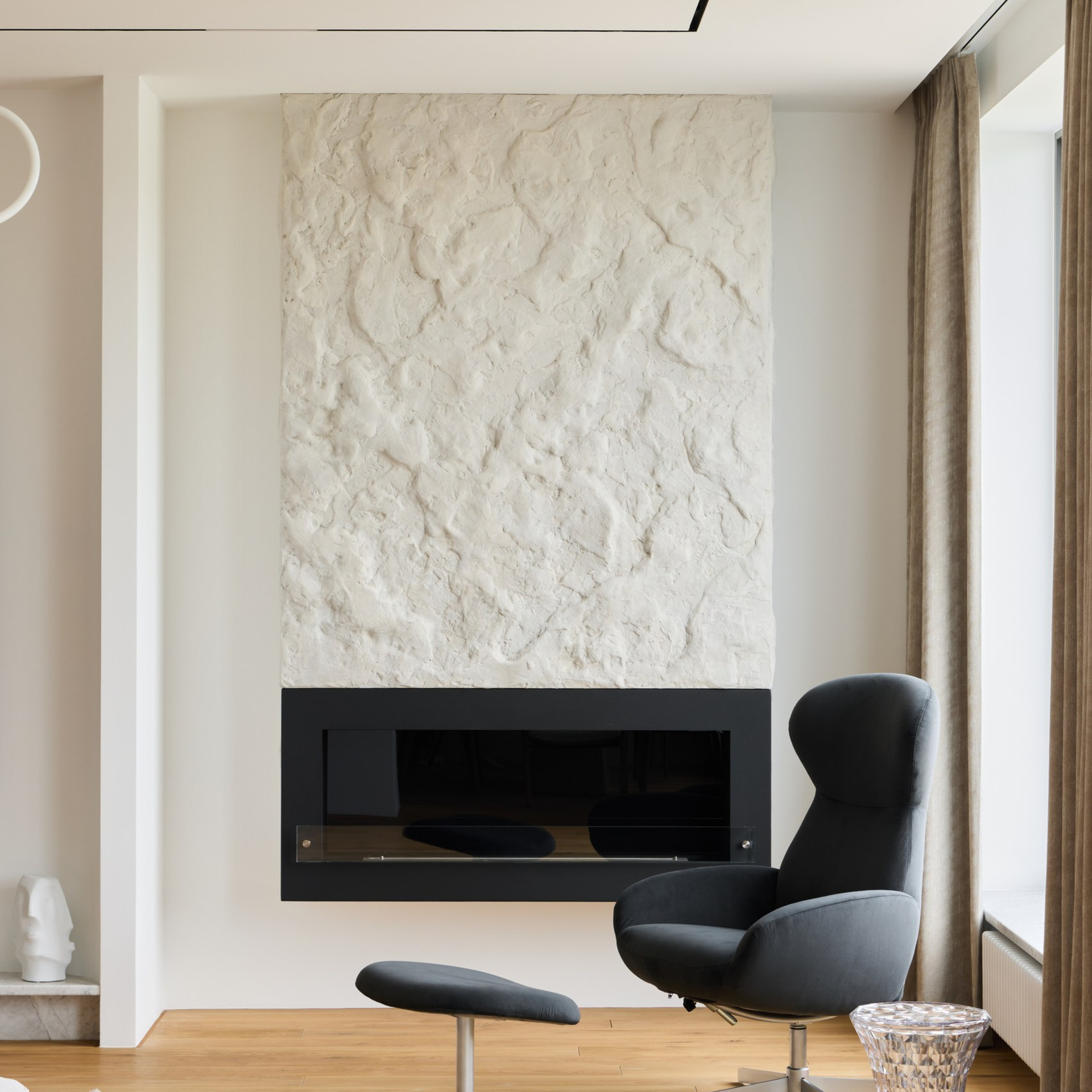 Интерьерная съемка квартир. Интерьерный фотограф и видеограф в Санкт-Петербурге и Москве