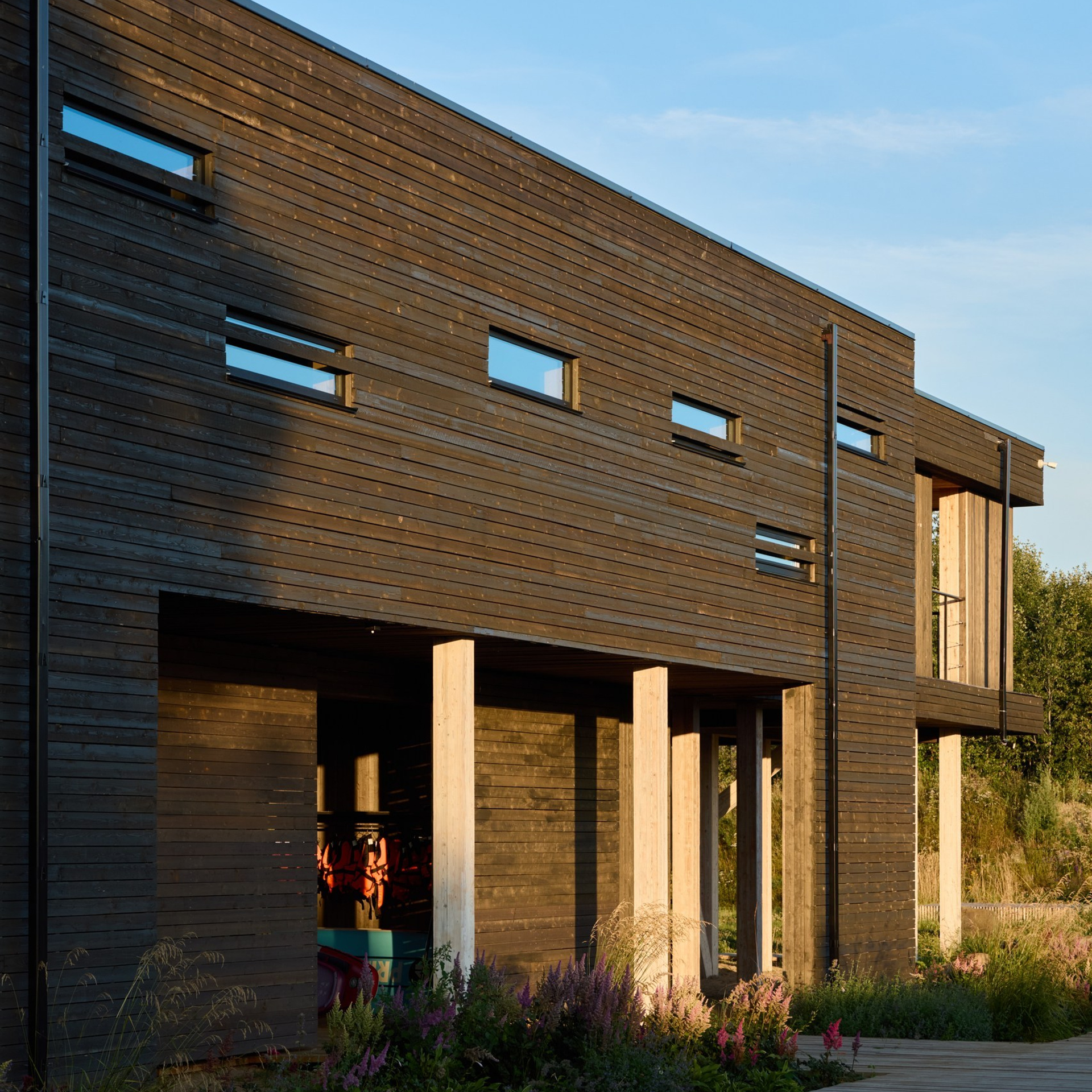 Интерьерная фотосъемка квартир. Интерьерный фотограф и видеограф в Санкт-Петербурге и Москве