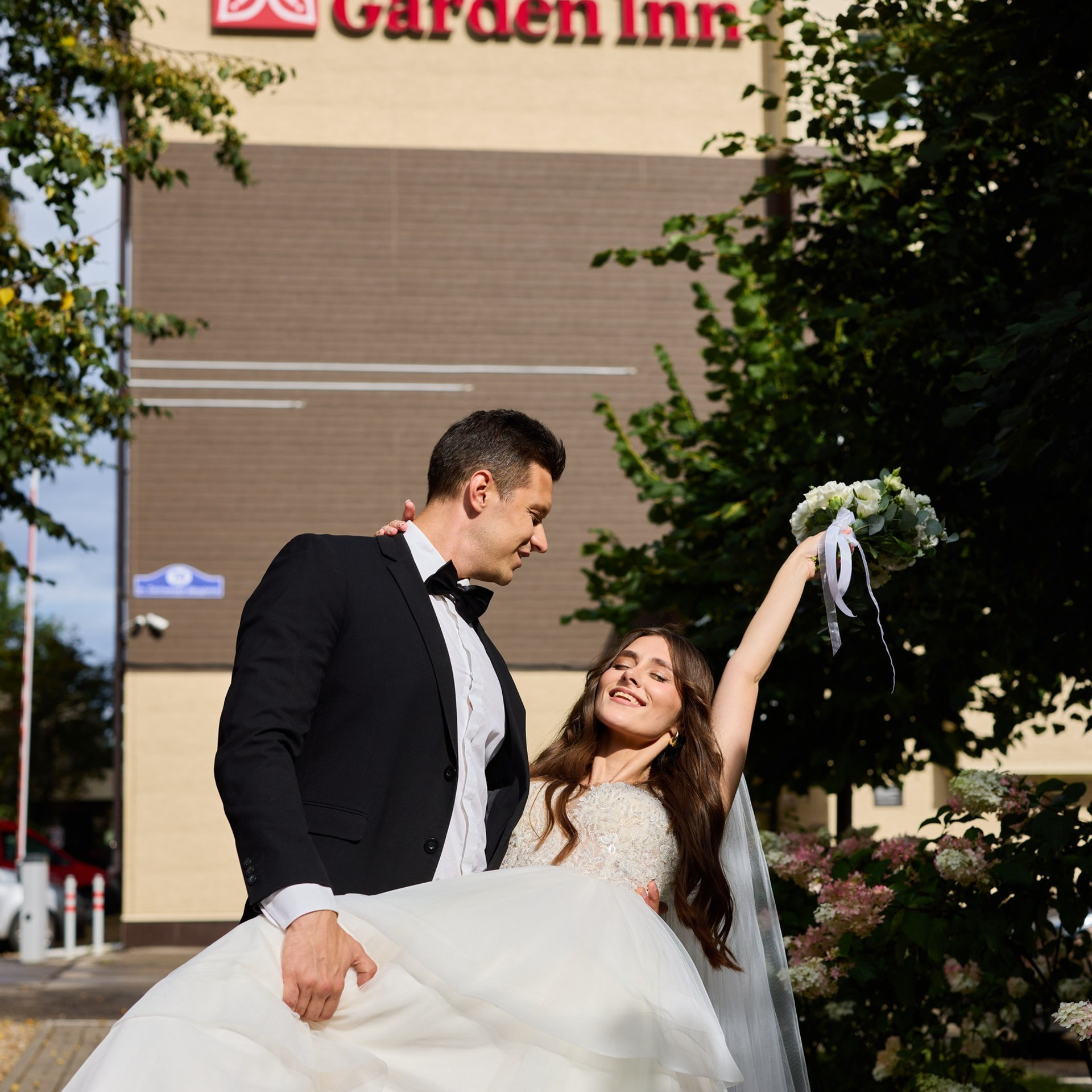 Профессиональная фотосъемка отелей. Интерьерный фотограф и видеограф в Санкт-Петербурге и Москве