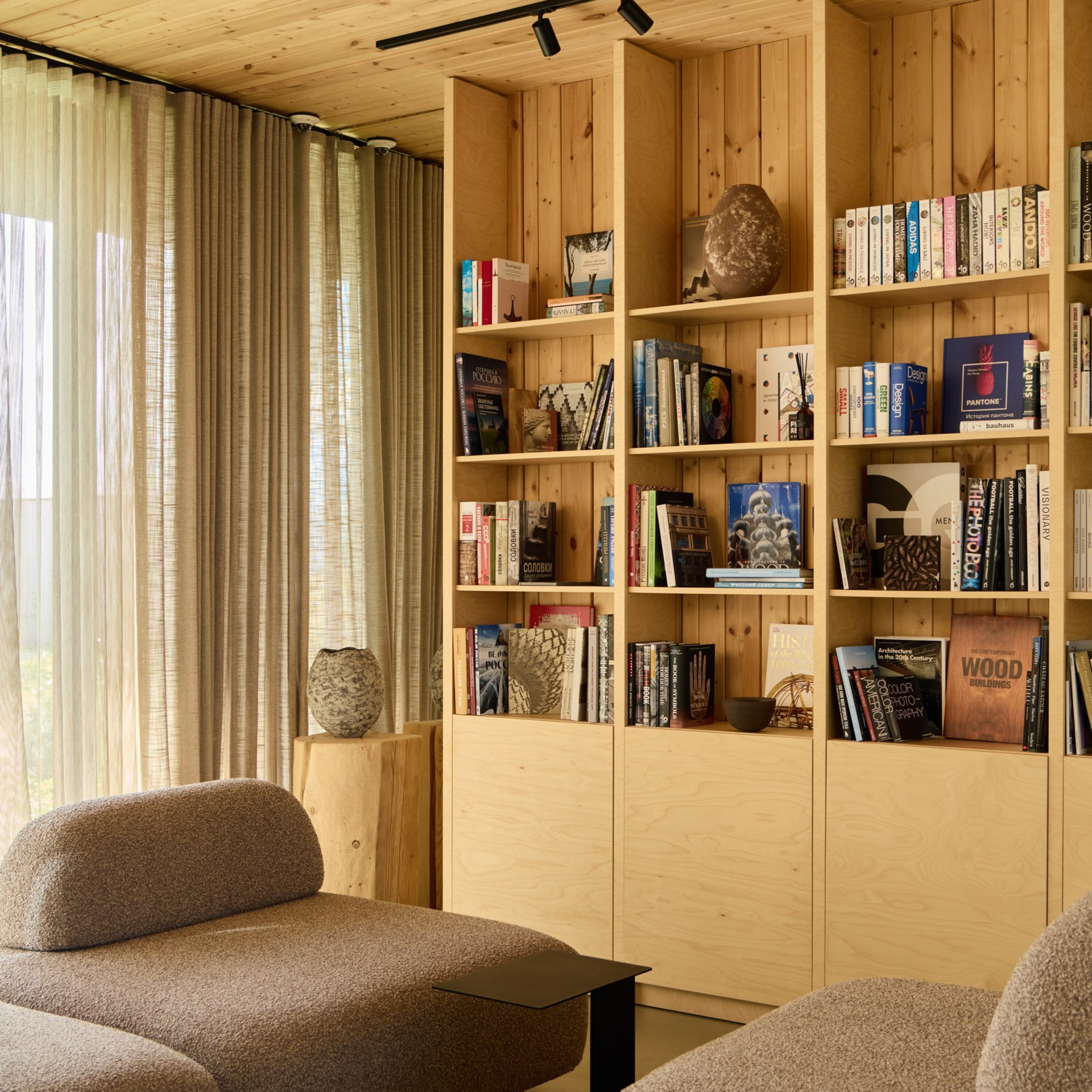 Интерьерная фотосъемка квартир. Интерьерный фотограф и видеограф в Санкт-Петербурге и Москве