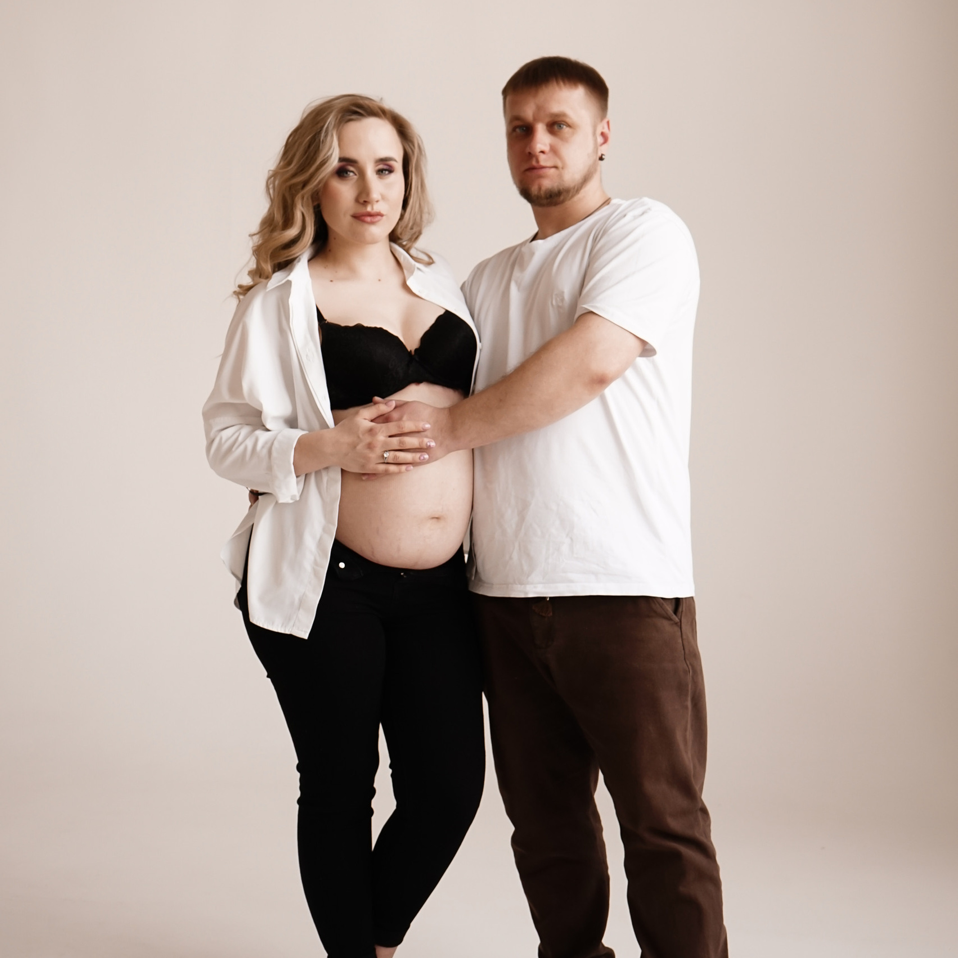 Отзывы. Фотосессии Новосибирск Brosco Photoroom