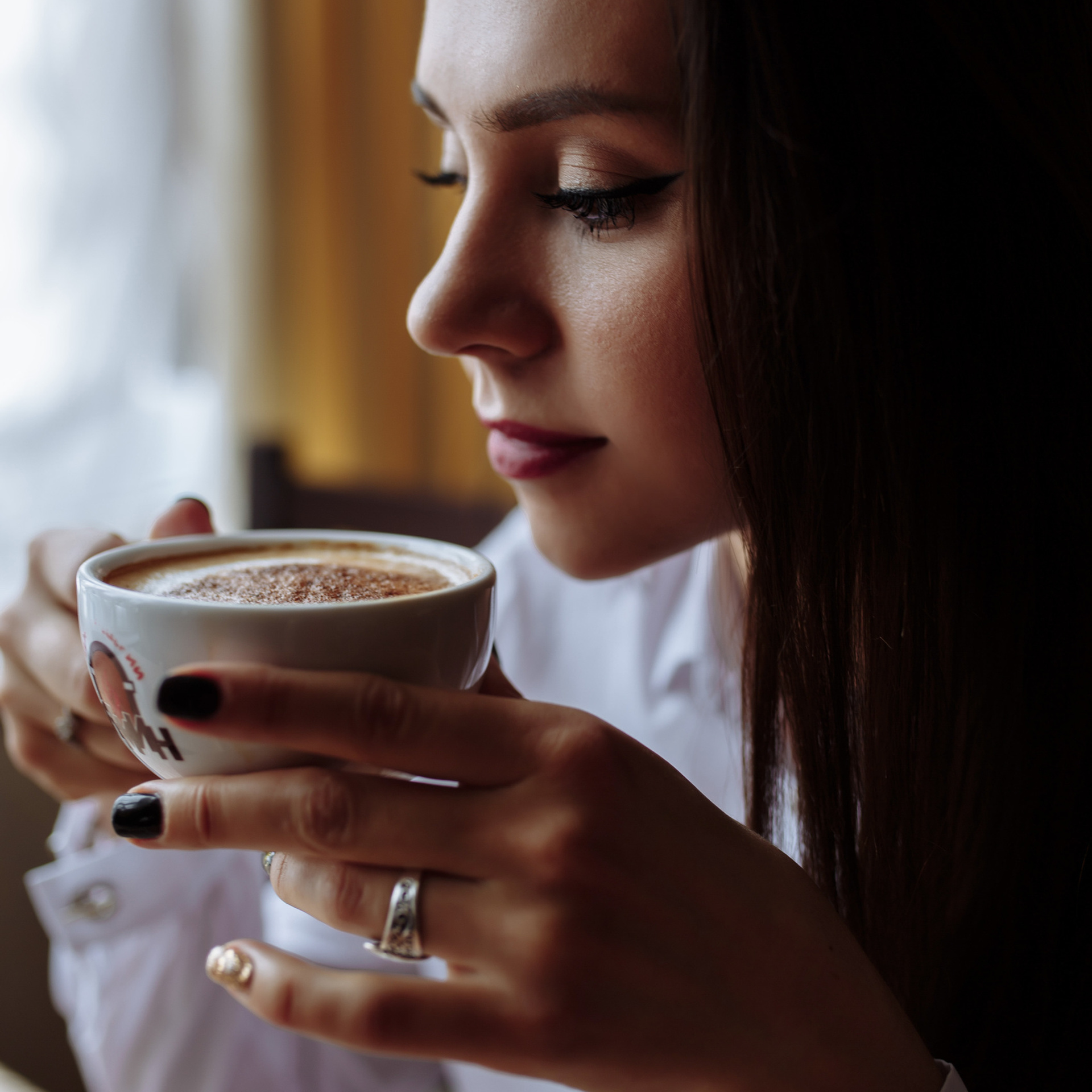 Отзывы. Свадебный фотограф Краснодар Ростов Солоникова Вероника