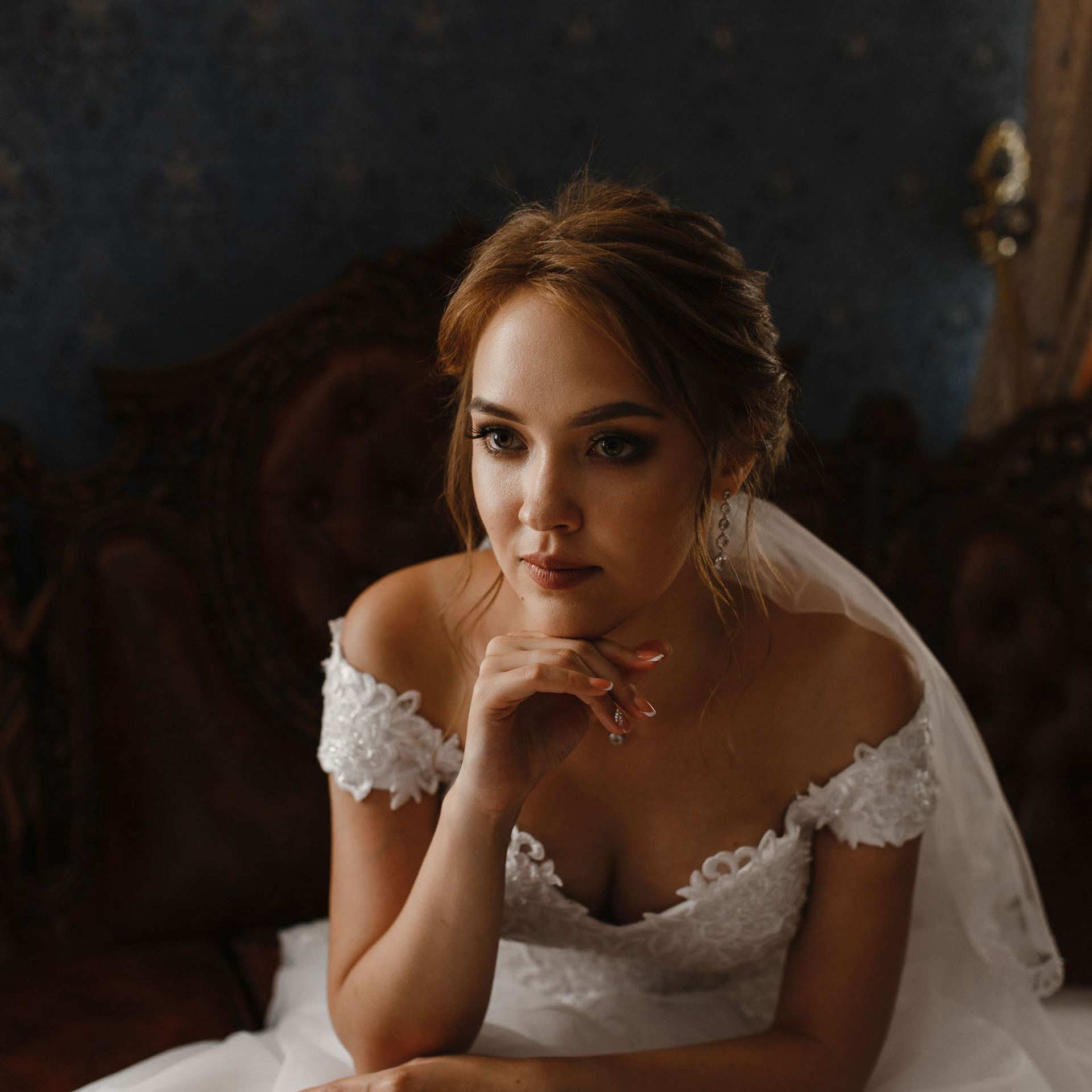 Отзывы. Свадебный фотограф Краснодар Ростов Солоникова Вероника