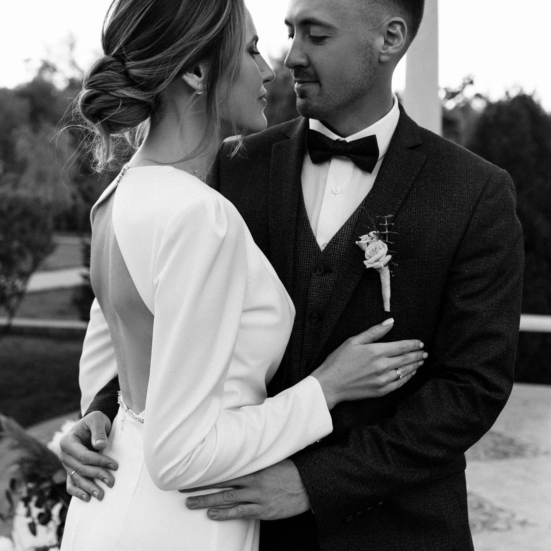 Отзывы. Свадебный фотограф Краснодар Ростов Солоникова Вероника