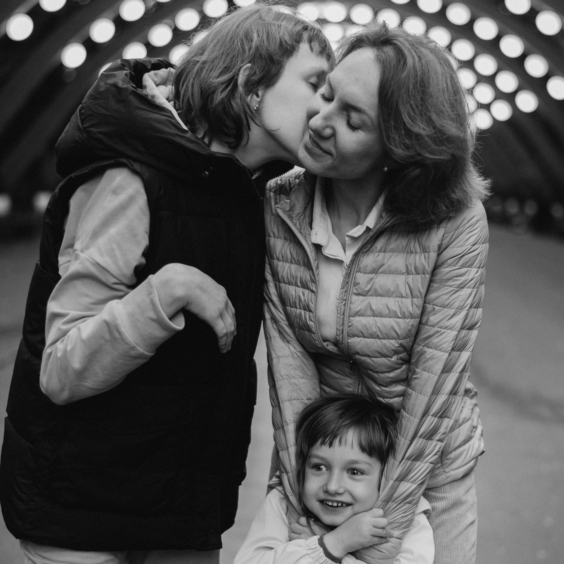 Отзывы. ФОТОГРАФ В МОСКВЕ ВИКТОРИЯ ИВАЩЕНКО