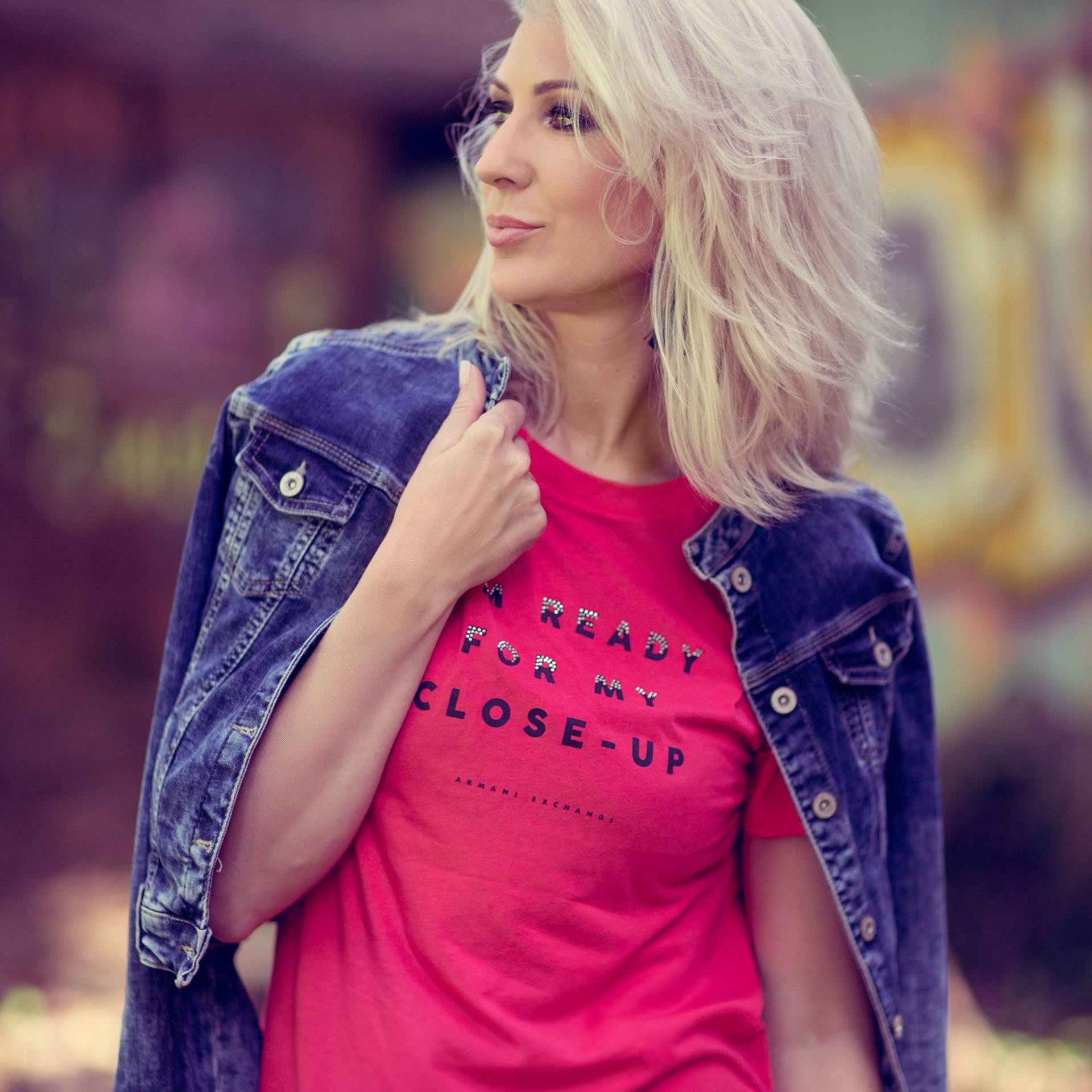 Отзывы. Семейный и детский фотограф Алина Мур в Москве и Геленджике