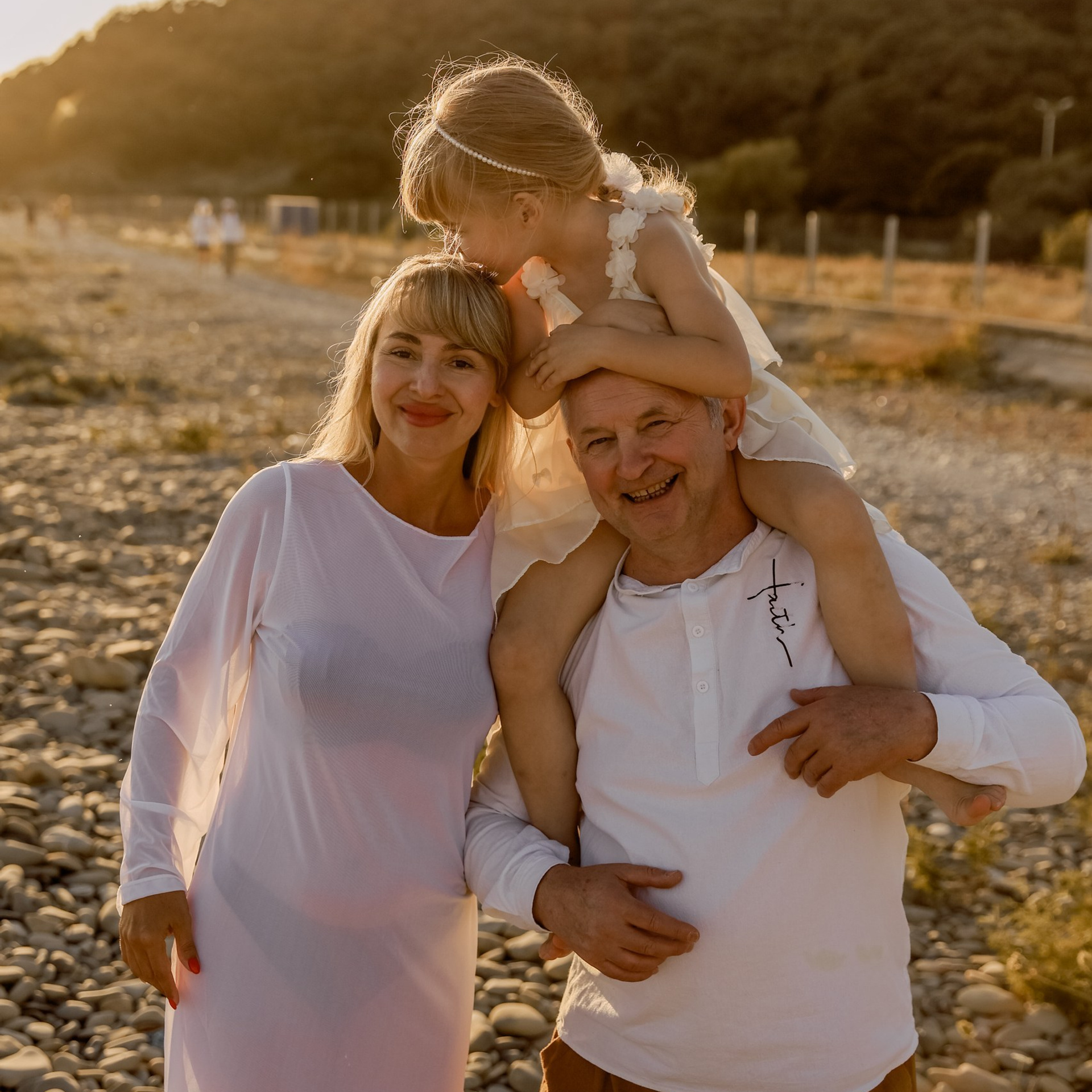 Отзывы. Свадебный фотограф в Краснодаре и крае Анна Романова