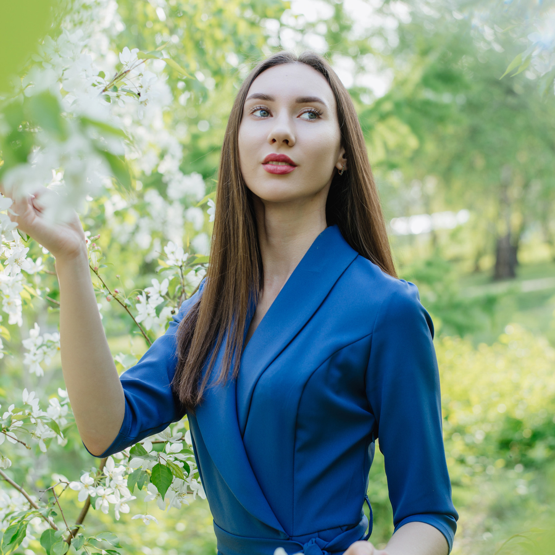 Отзывы. Фотограф Фирсанова Алина