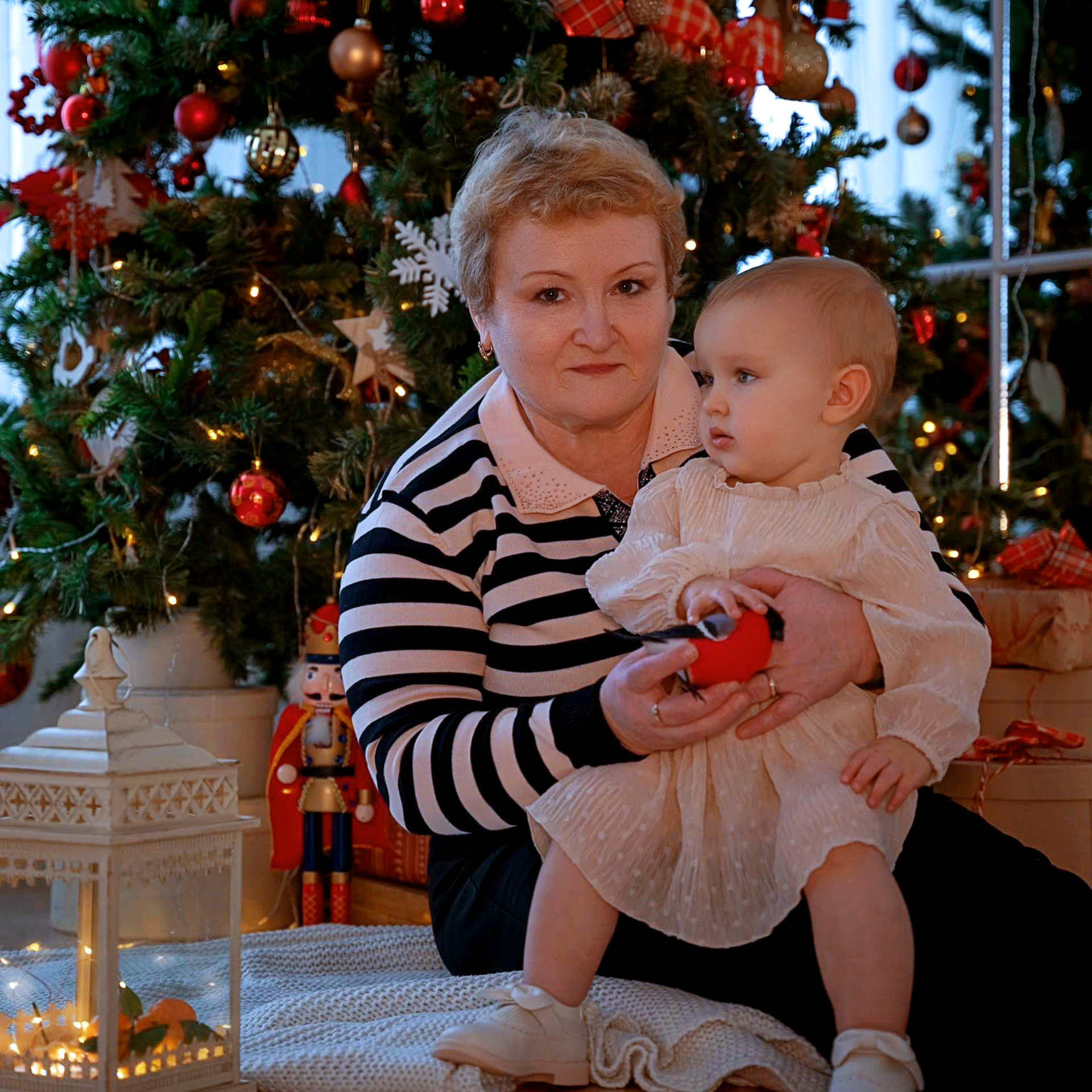 Отзывы. Главная