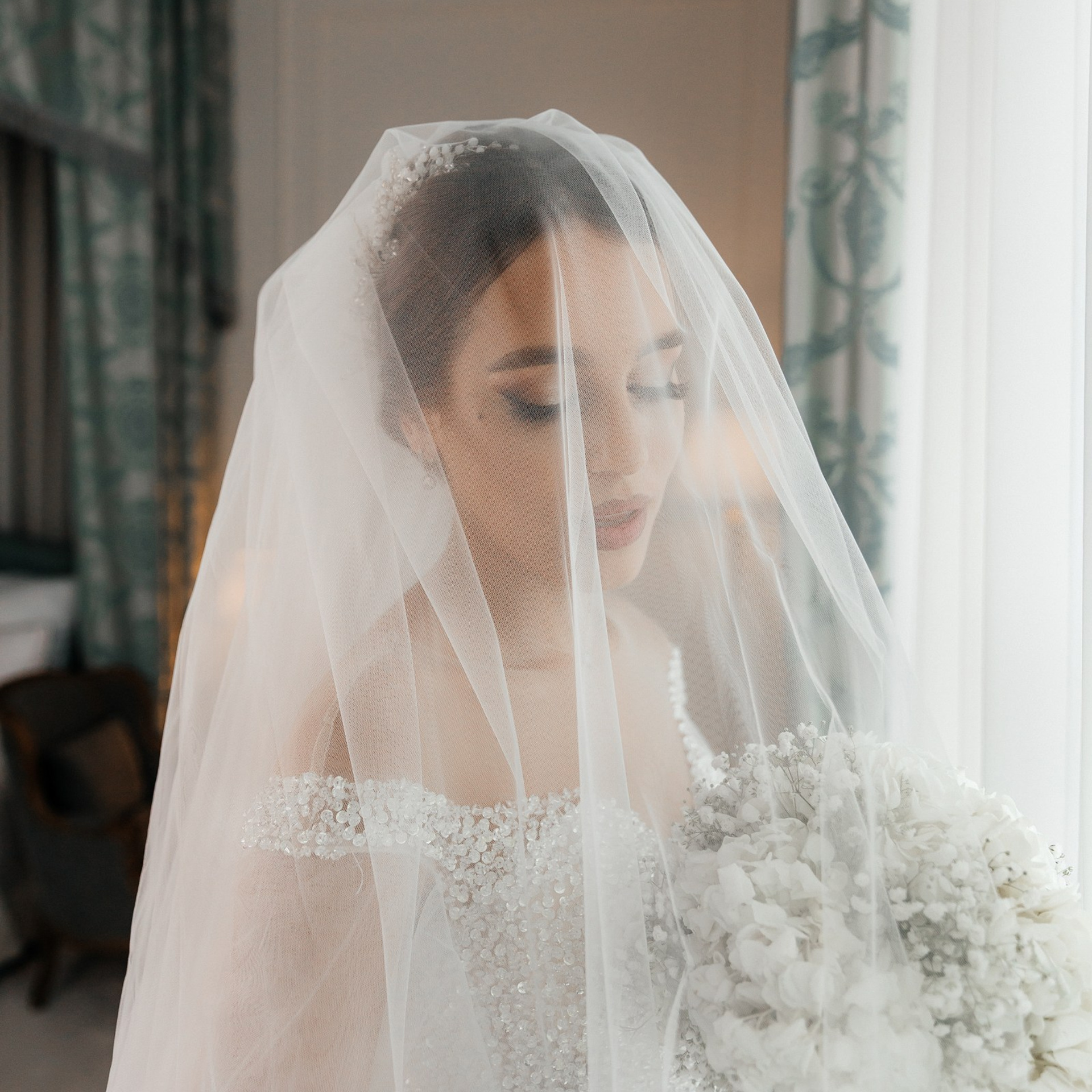 Отзывы. Свадебный и репортажный фотограф Краснодар и Край