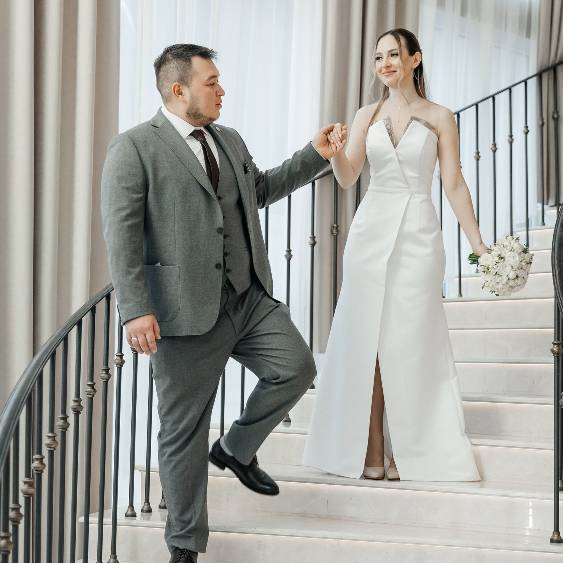 Отзывы. Свадебный и репортажный фотограф Краснодар и Край