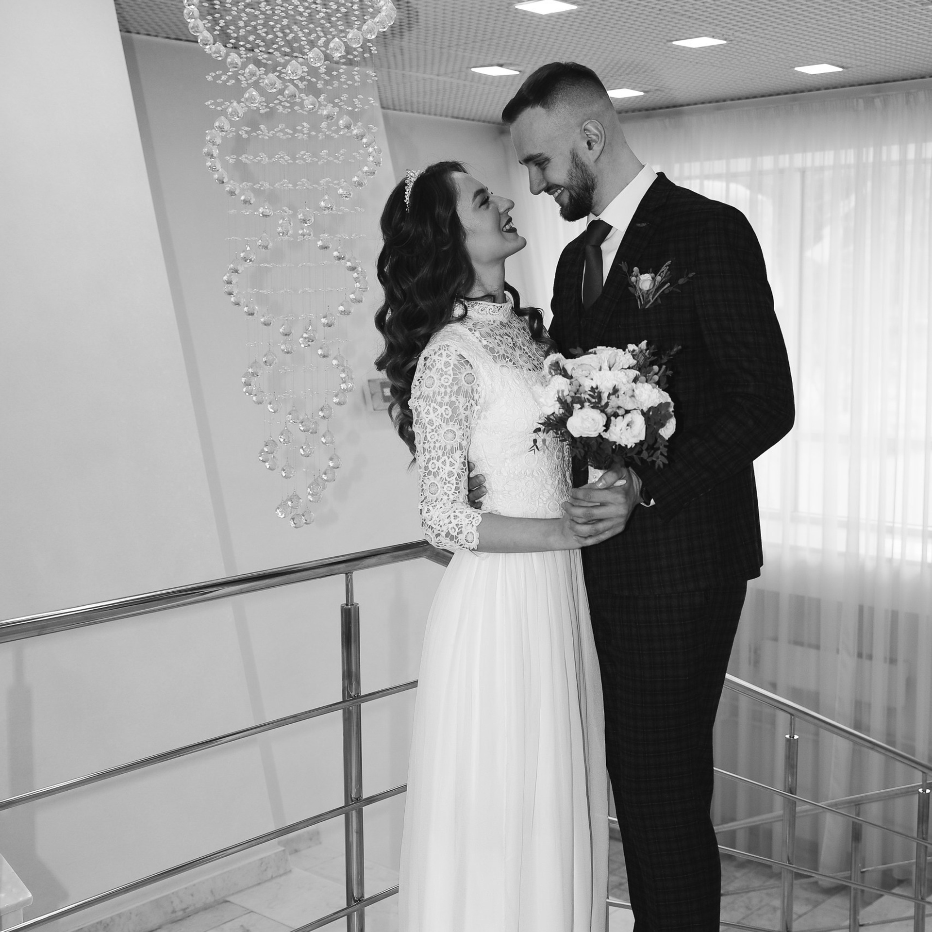 Отзывы. Стильный репортаж и кадры как в кино