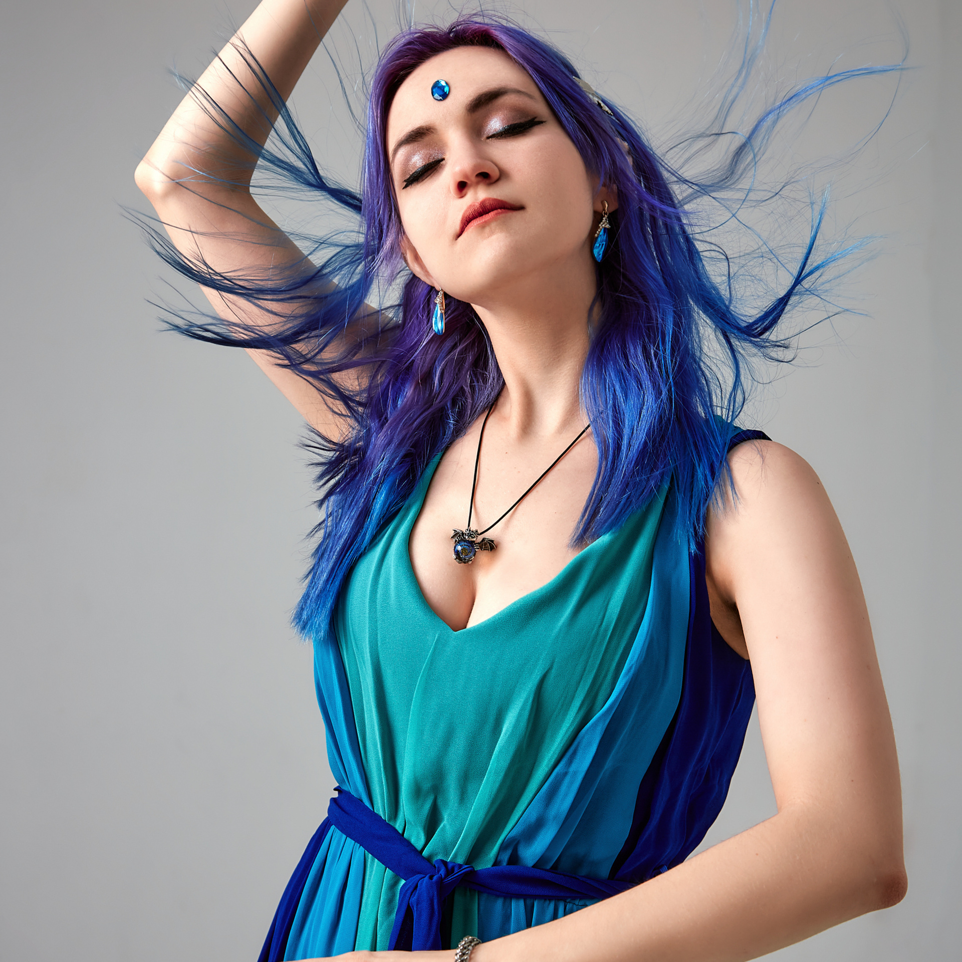 Отзывы. Shredguard Photo