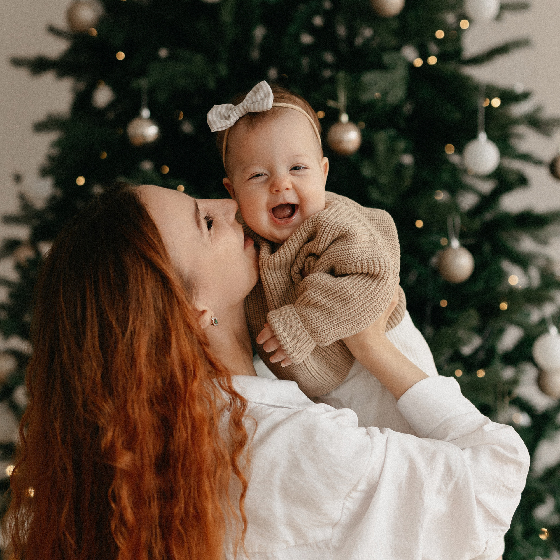 Отзывы. Семейный фотограф в г. Ростову-на-Дону Козлова Евгения