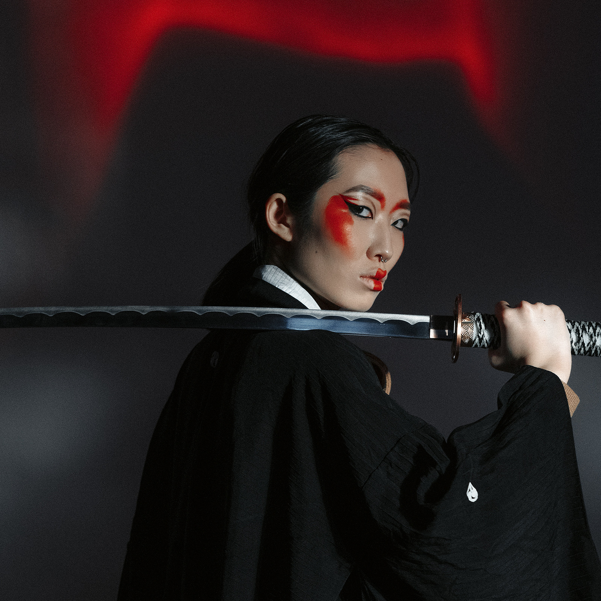 Feedback. Фотограф для брендов и людей Москва Фокин Дмитрий