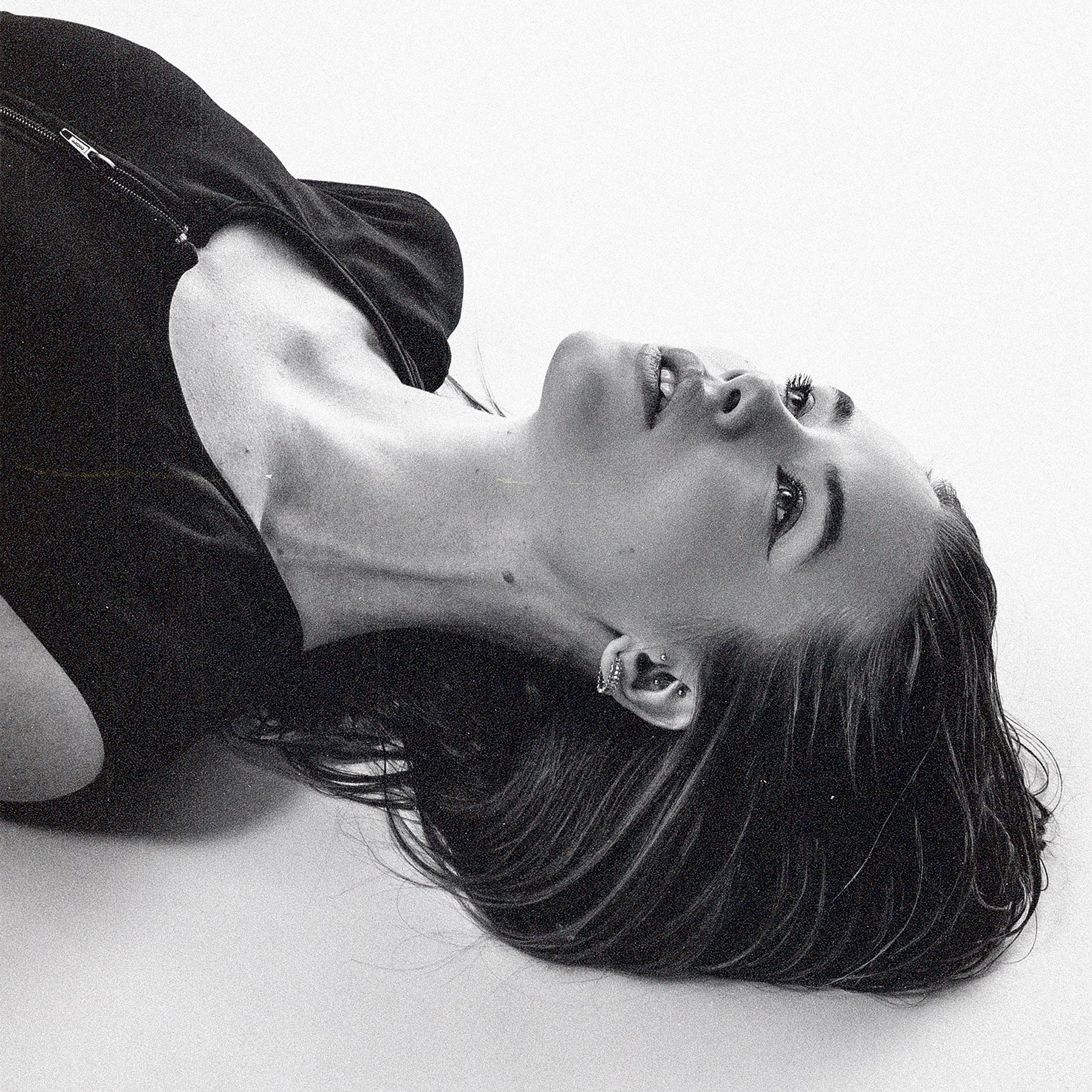 Feedback. Фотограф для брендов и людей Москва Фокин Дмитрий