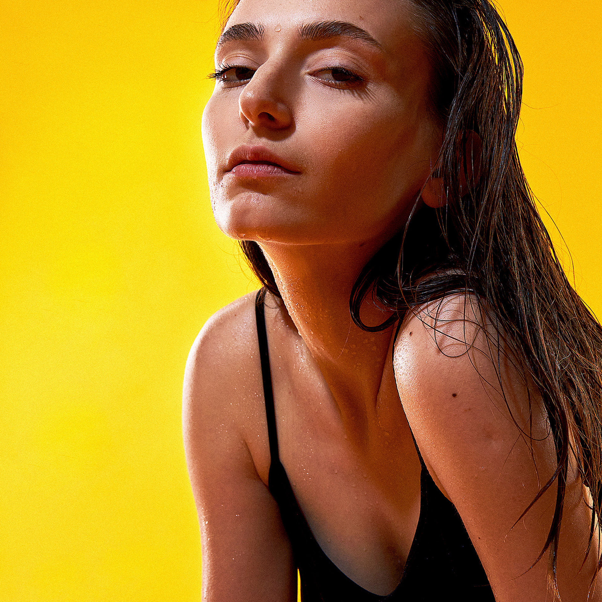 Feedback. Фотограф для брендов и людей Москва Фокин Дмитрий