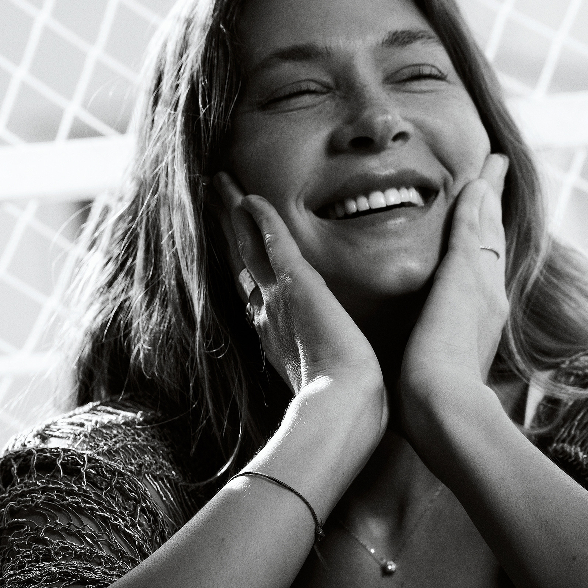 Feedback. Фотограф для брендов и людей Москва Фокин Дмитрий